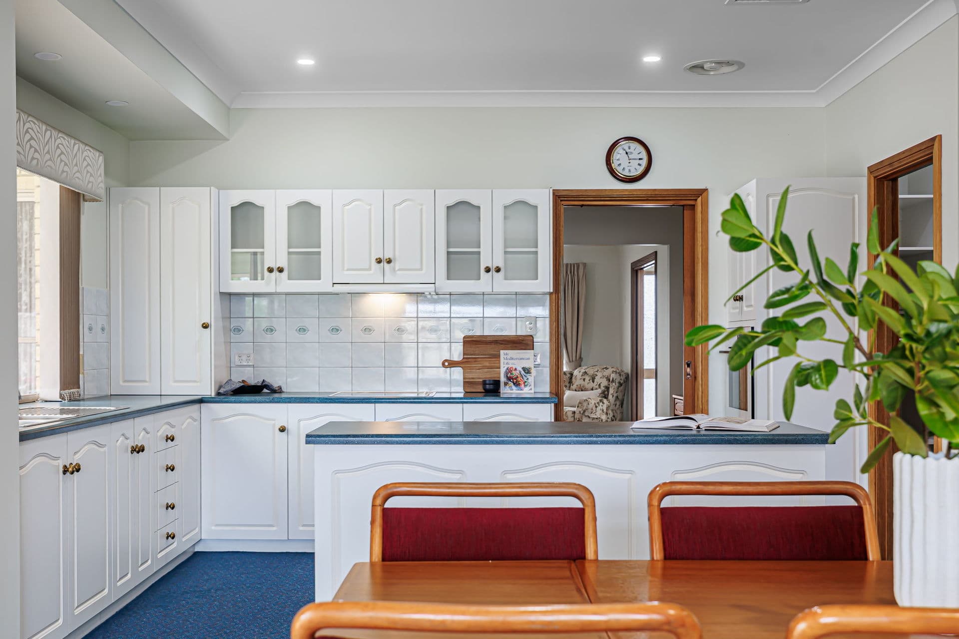 61 Corvette Road, Seaford - Thumbnail 3