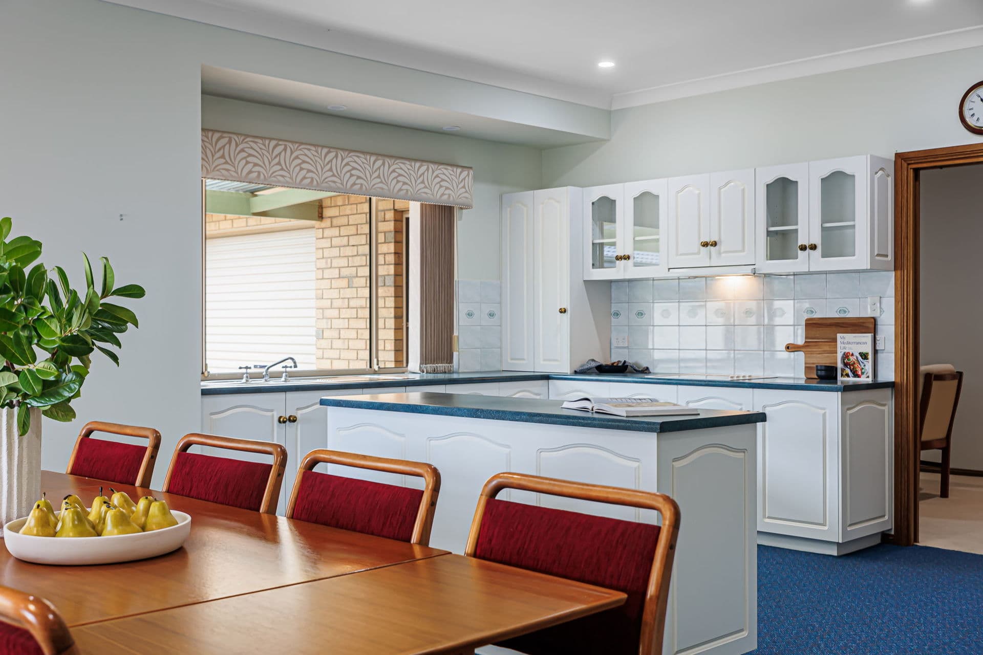61 Corvette Road, Seaford - Thumbnail 4