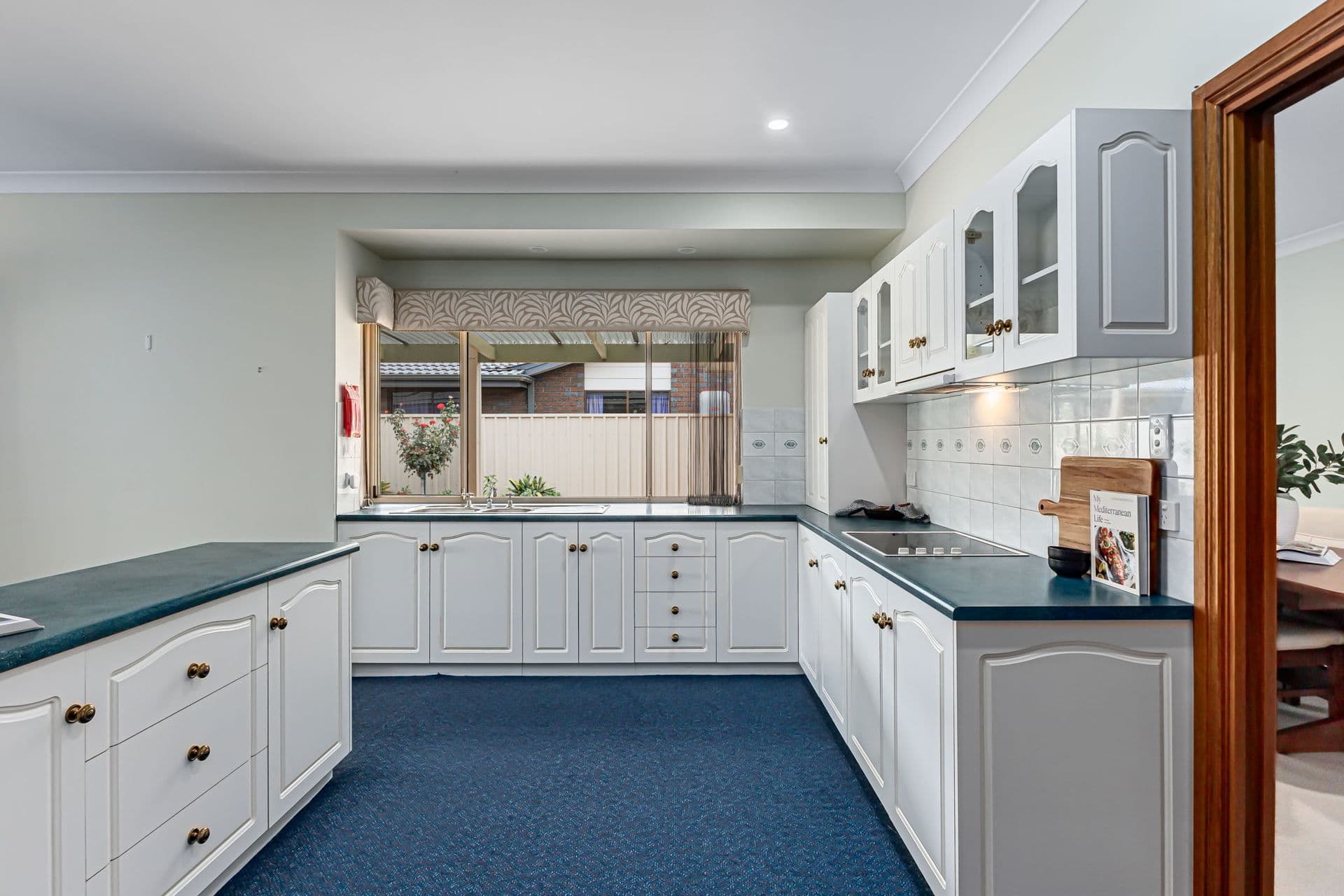 61 Corvette Road, Seaford - Thumbnail 5