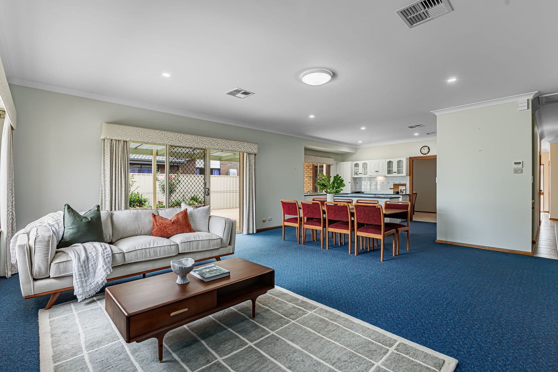 61 Corvette Road, Seaford - Thumbnail 6