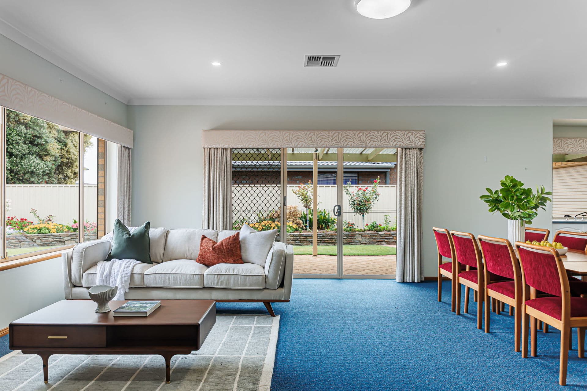 61 Corvette Road, Seaford - Thumbnail 7