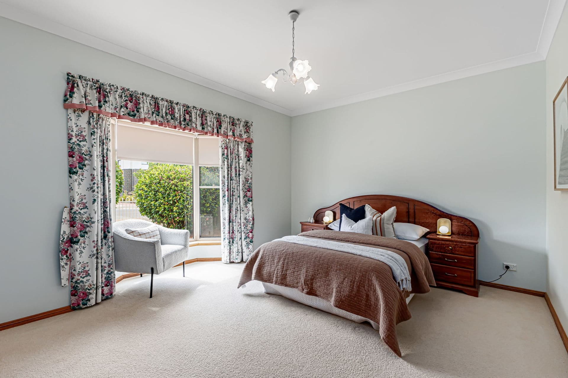 61 Corvette Road, Seaford - Thumbnail 8