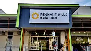 Lot 3, 12 Nerang Close, West Pennant Hills NSW, West Pennant Hills - Thumbnail 4