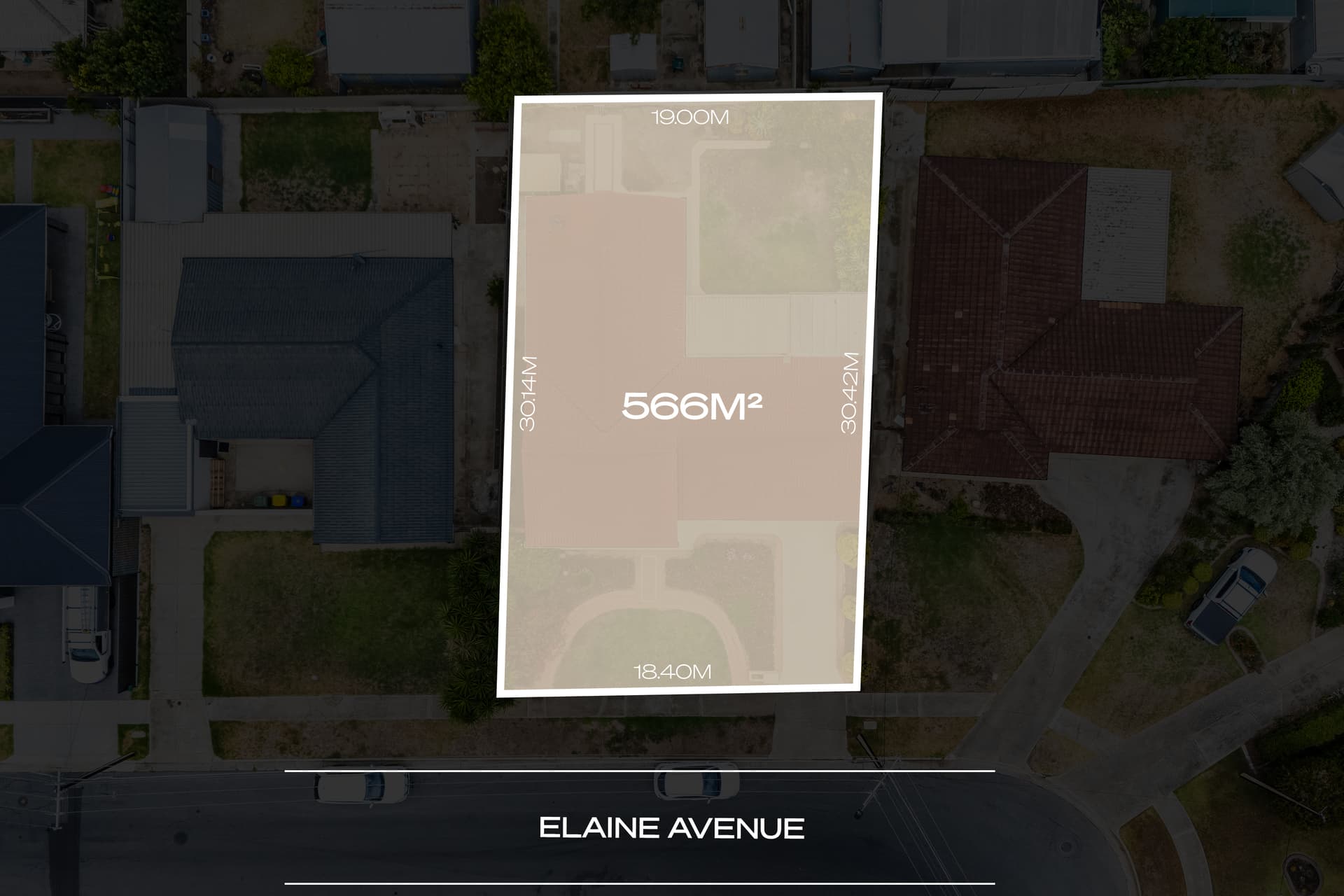 21 Elaine Avenue, Seaton - Thumbnail 2