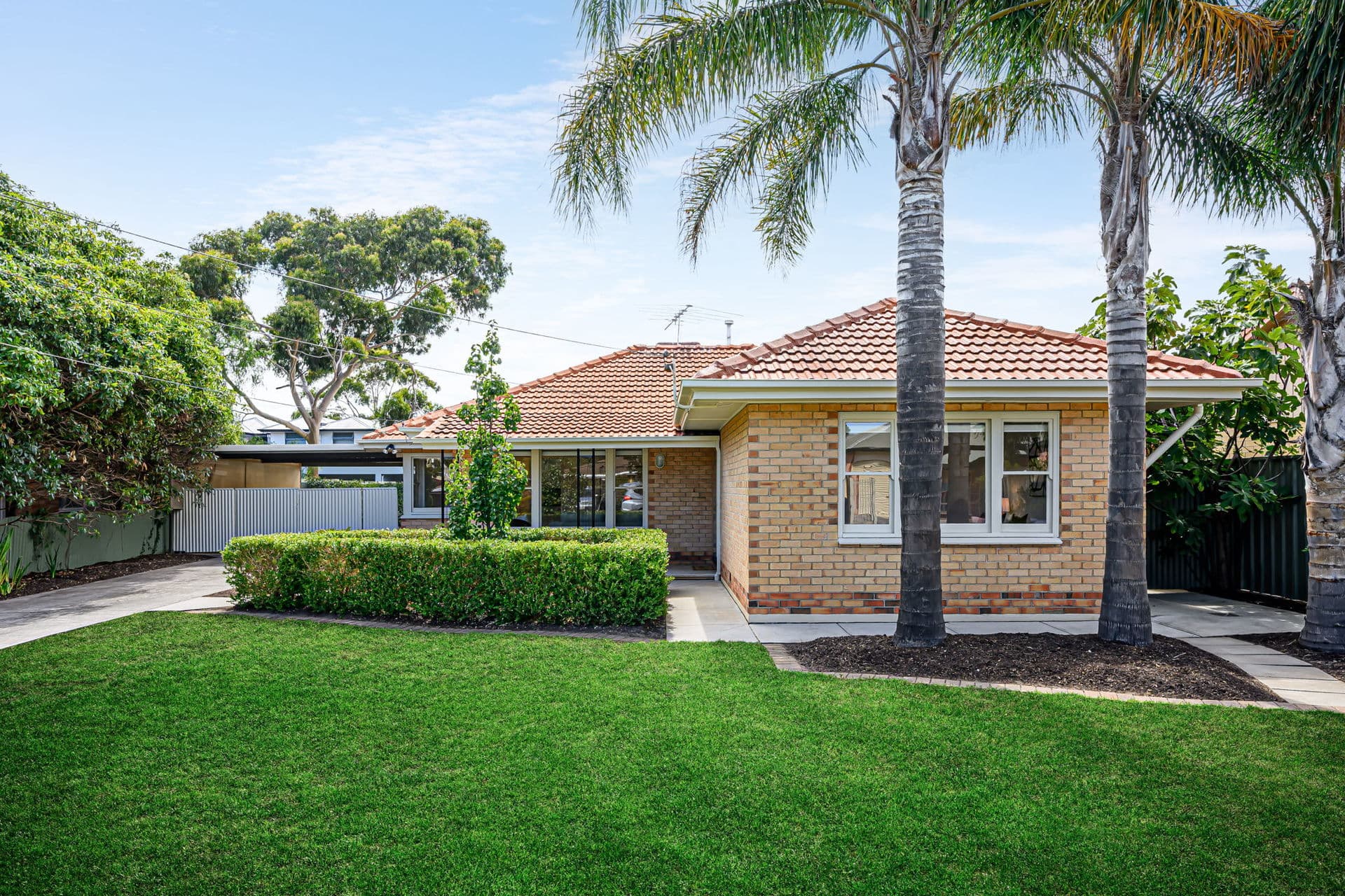37 Duncan Street, Sturt - Image 1