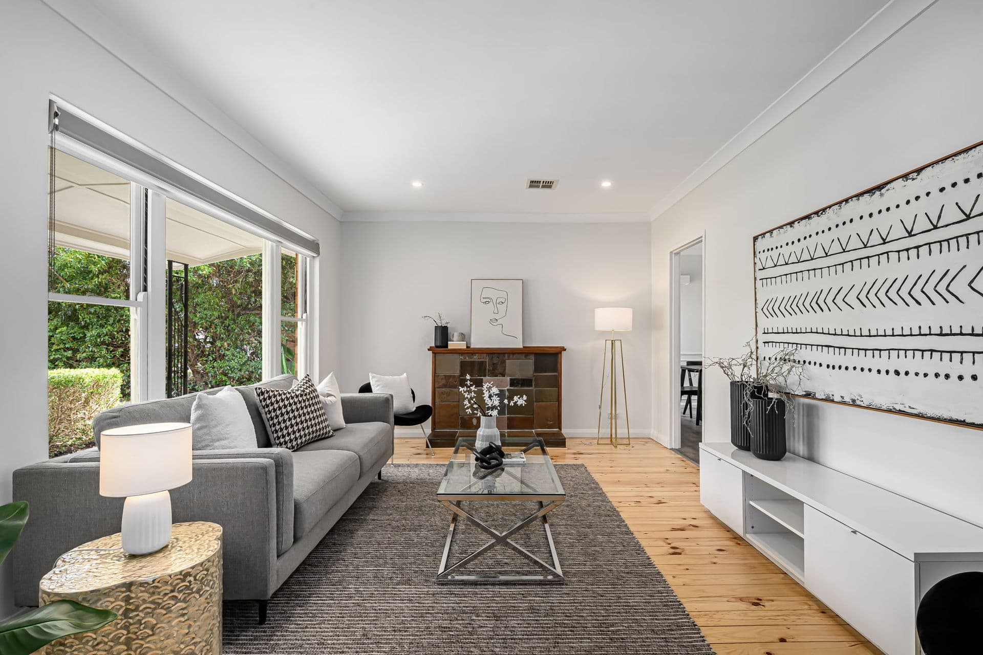 37 Duncan Street, Sturt - Thumbnail 2