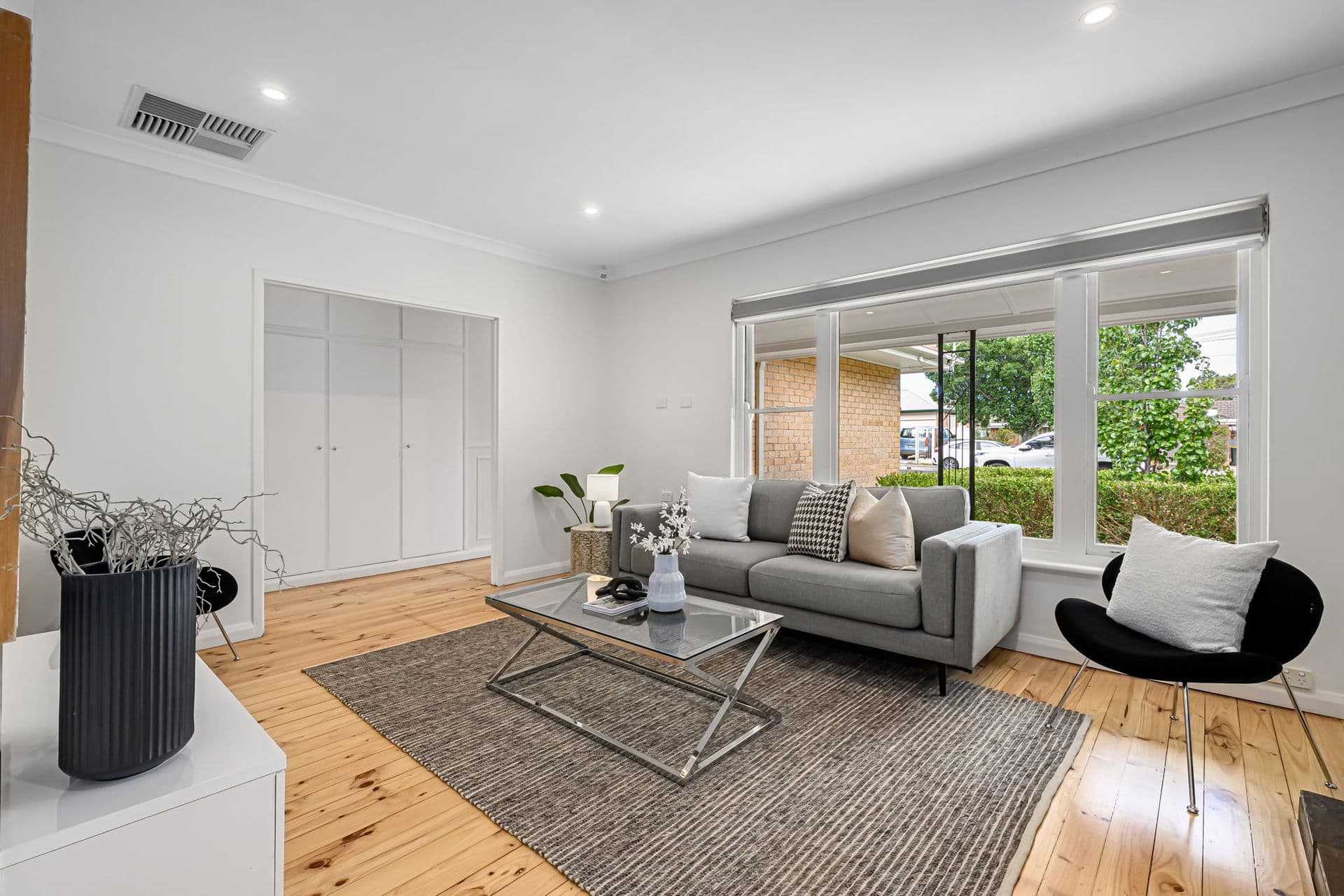 37 Duncan Street, Sturt - Thumbnail 3