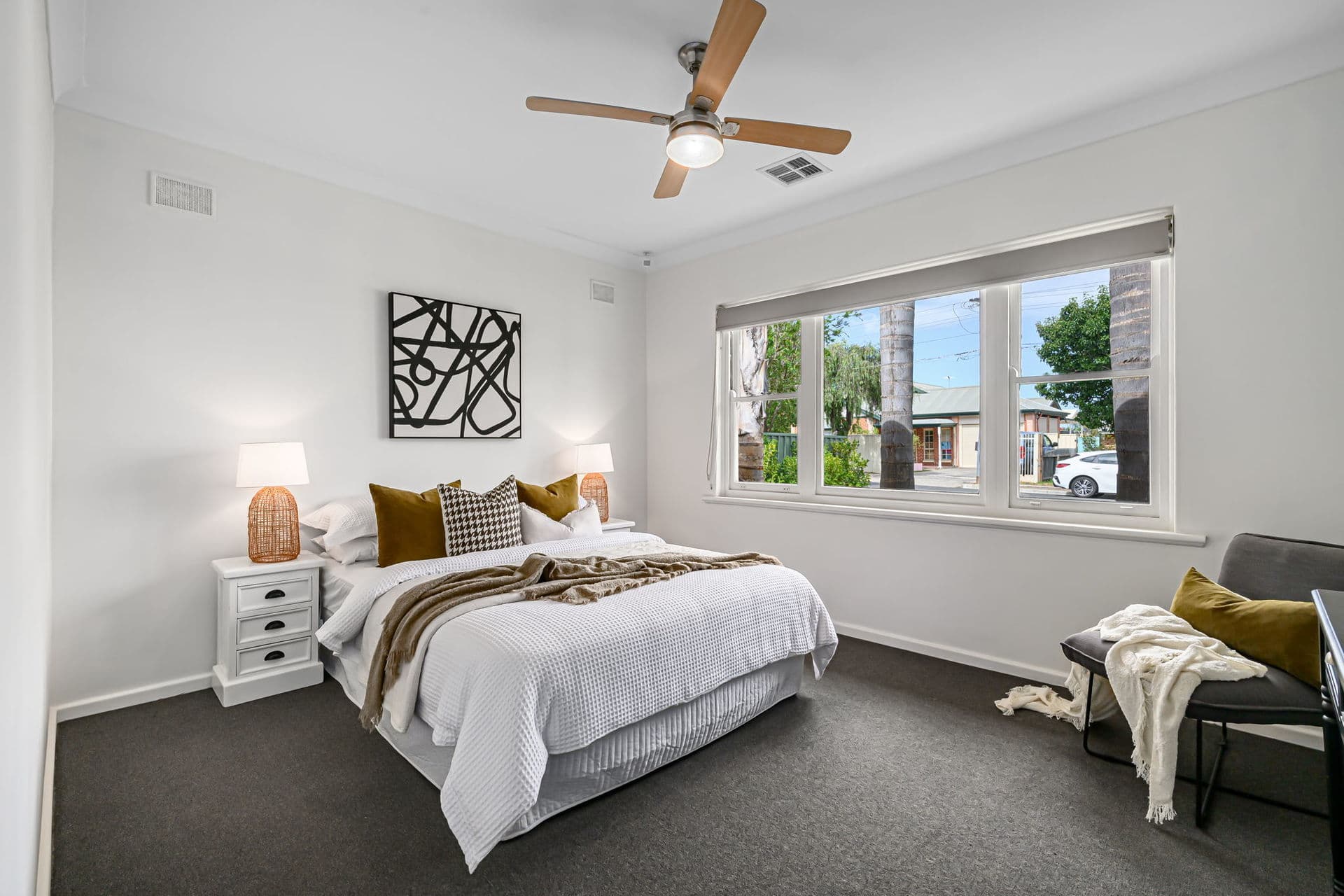 37 Duncan Street, Sturt - Thumbnail 4