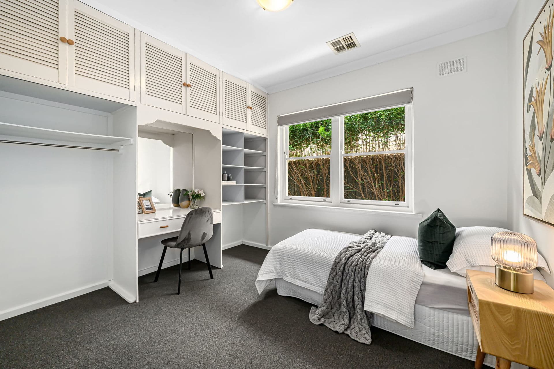 37 Duncan Street, Sturt - Thumbnail 5