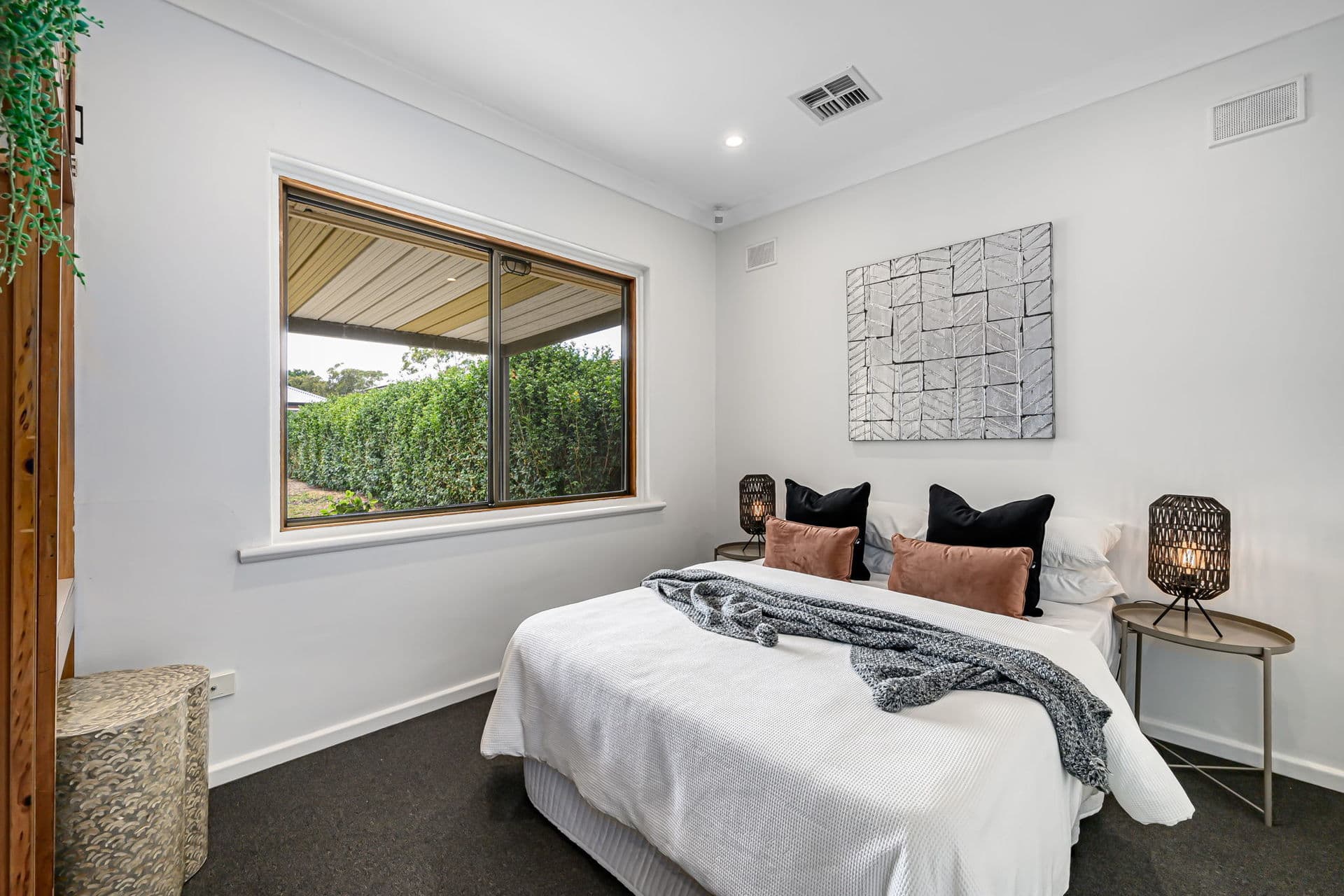 37 Duncan Street, Sturt - Thumbnail 6