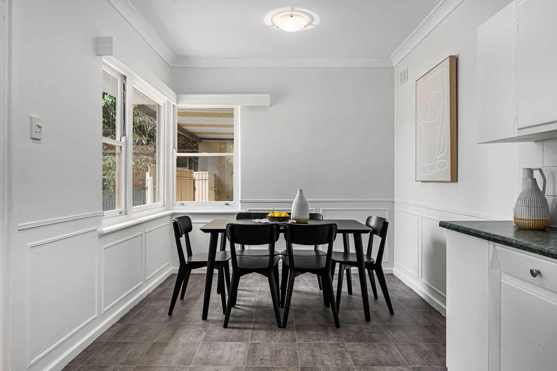 37 Duncan Street, Sturt - Thumbnail 7