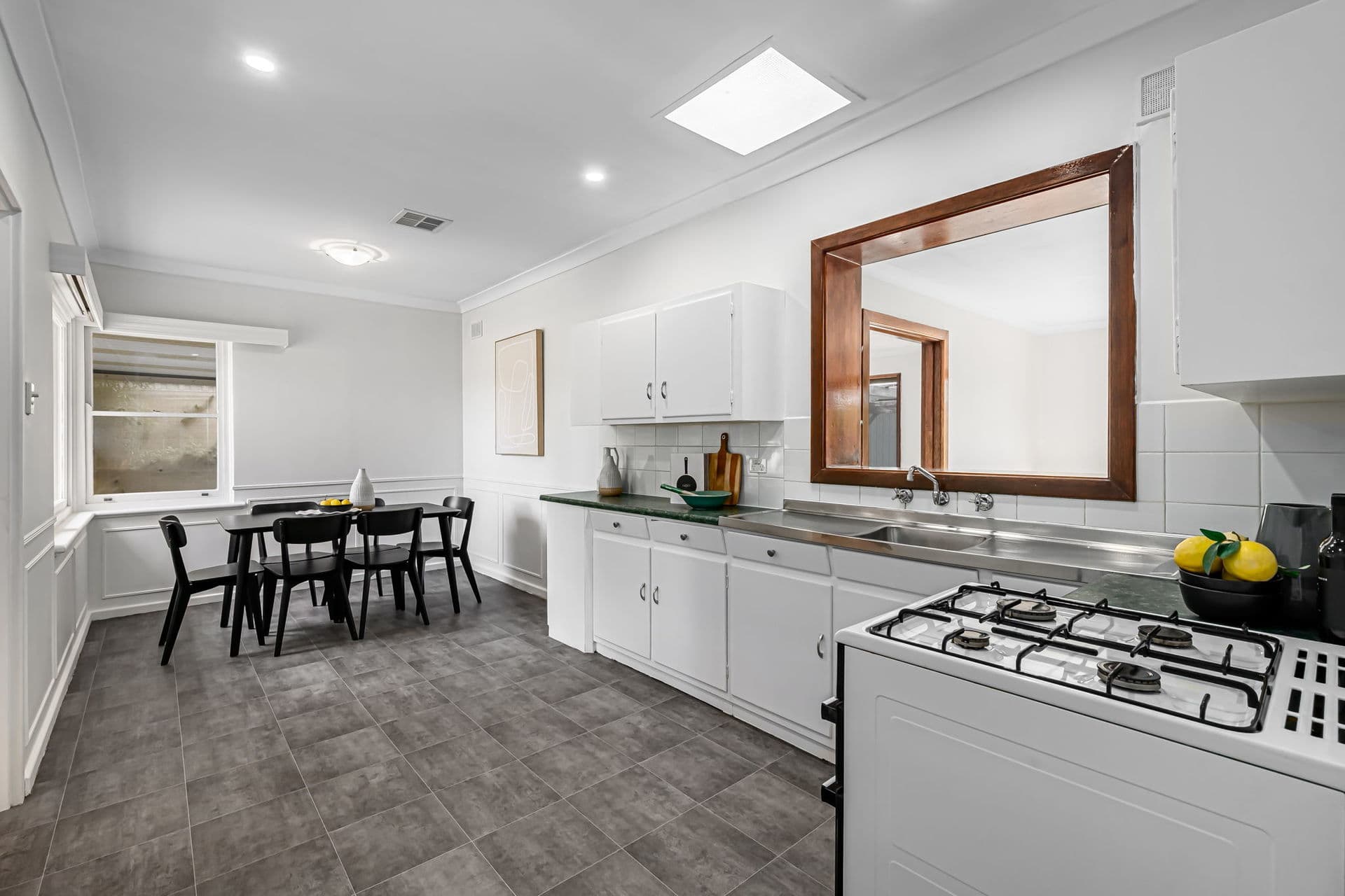 37 Duncan Street, Sturt - Thumbnail 8