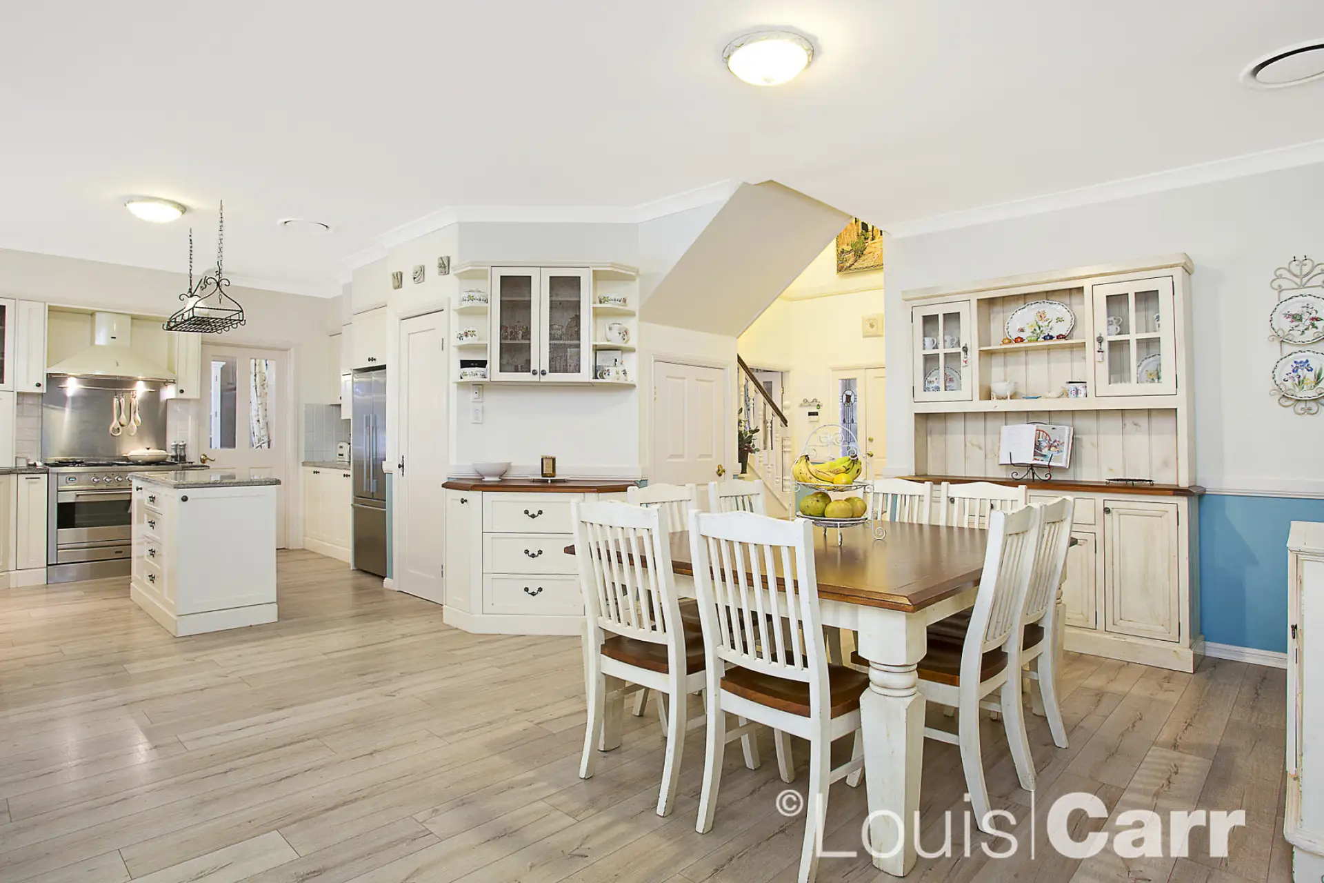 17 George Muir Close Baulkham Hills, Tamarama - Thumbnail 3