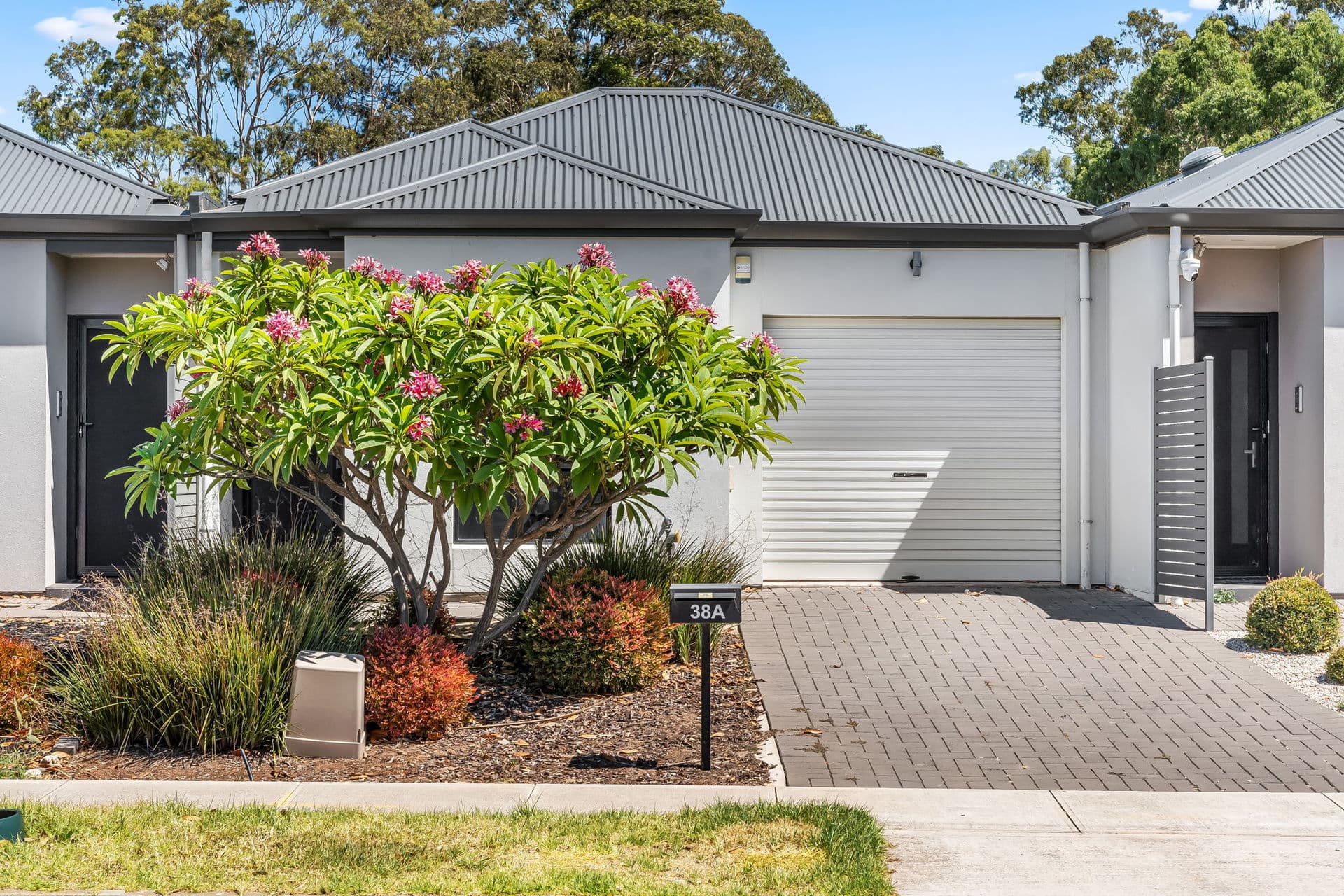 38A Alderman Avenue, Seacombe Gardens - Image 1