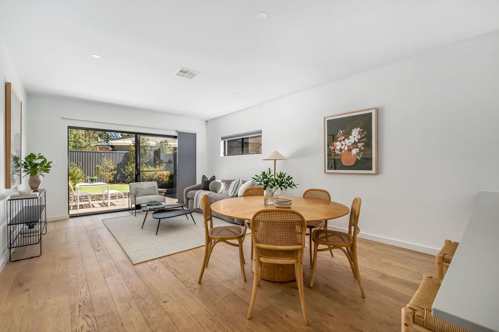 38A Alderman Avenue, Seacombe Gardens - Thumbnail 2