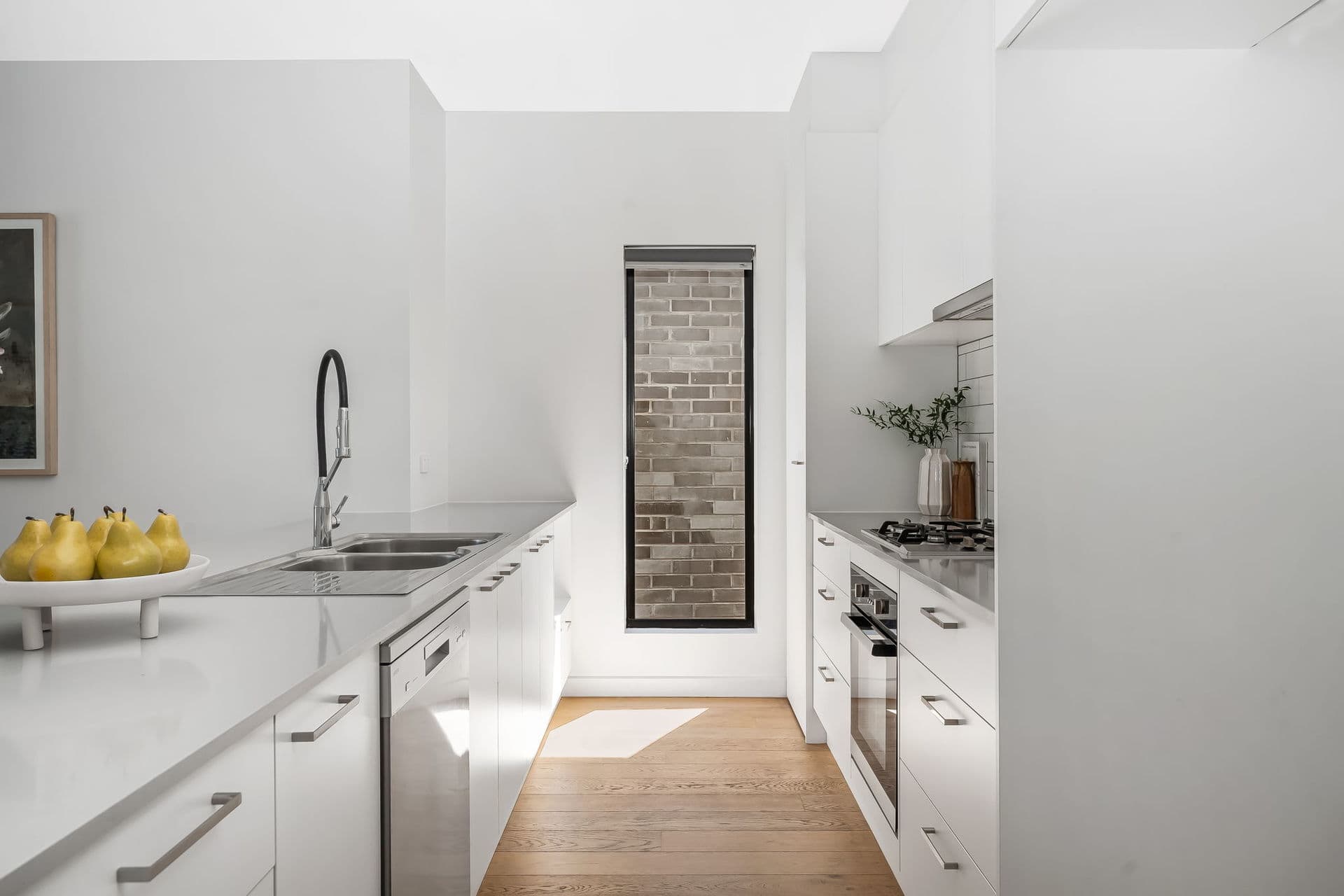 38A Alderman Avenue, Seacombe Gardens - Thumbnail 4