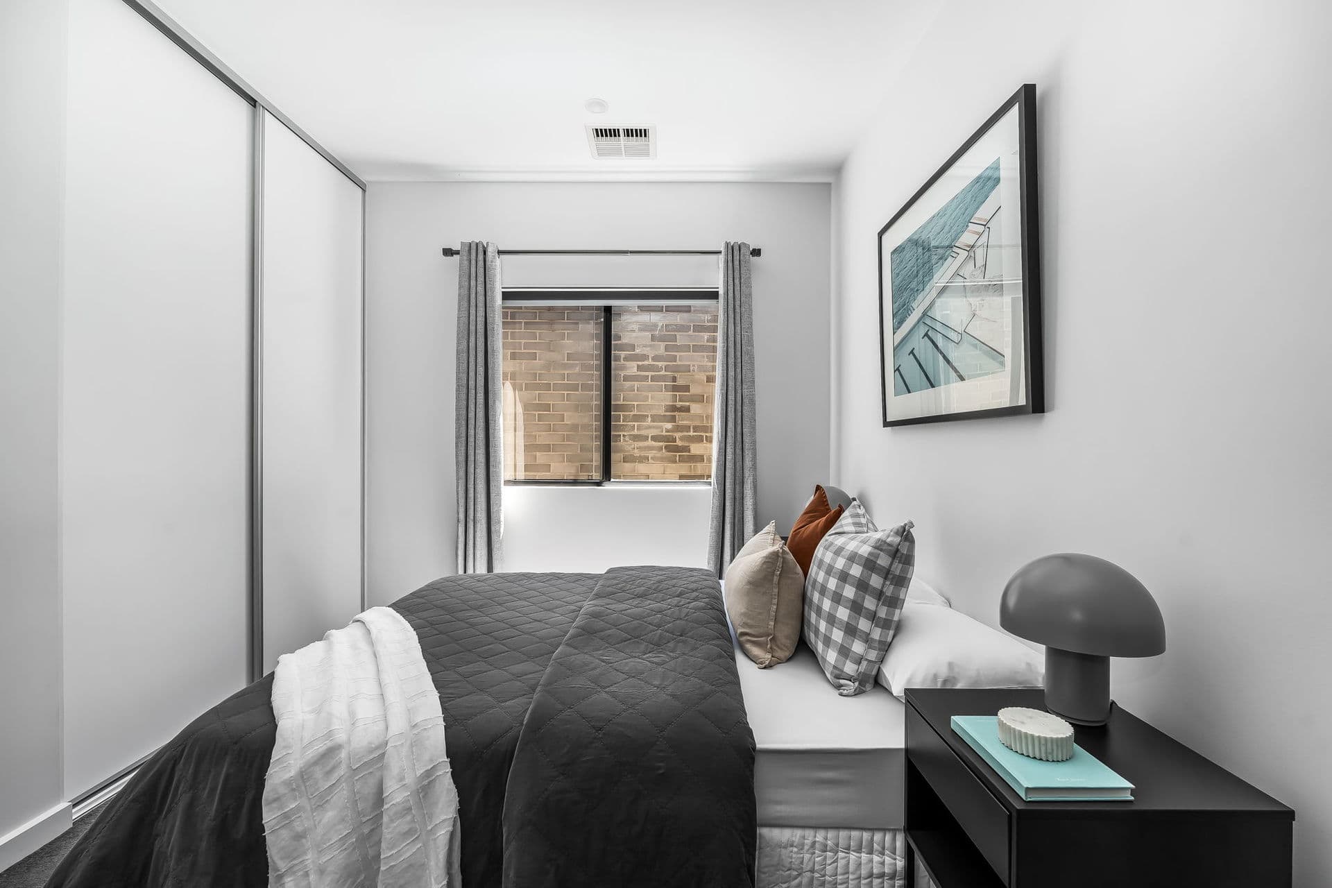 38A Alderman Avenue, Seacombe Gardens - Thumbnail 8