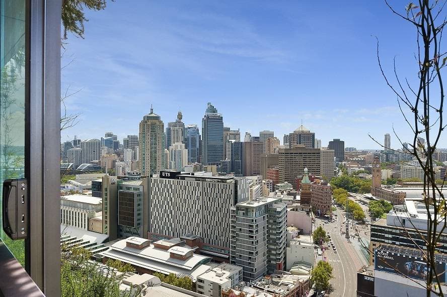 29/419 Military Road, Chippendale - Image 1