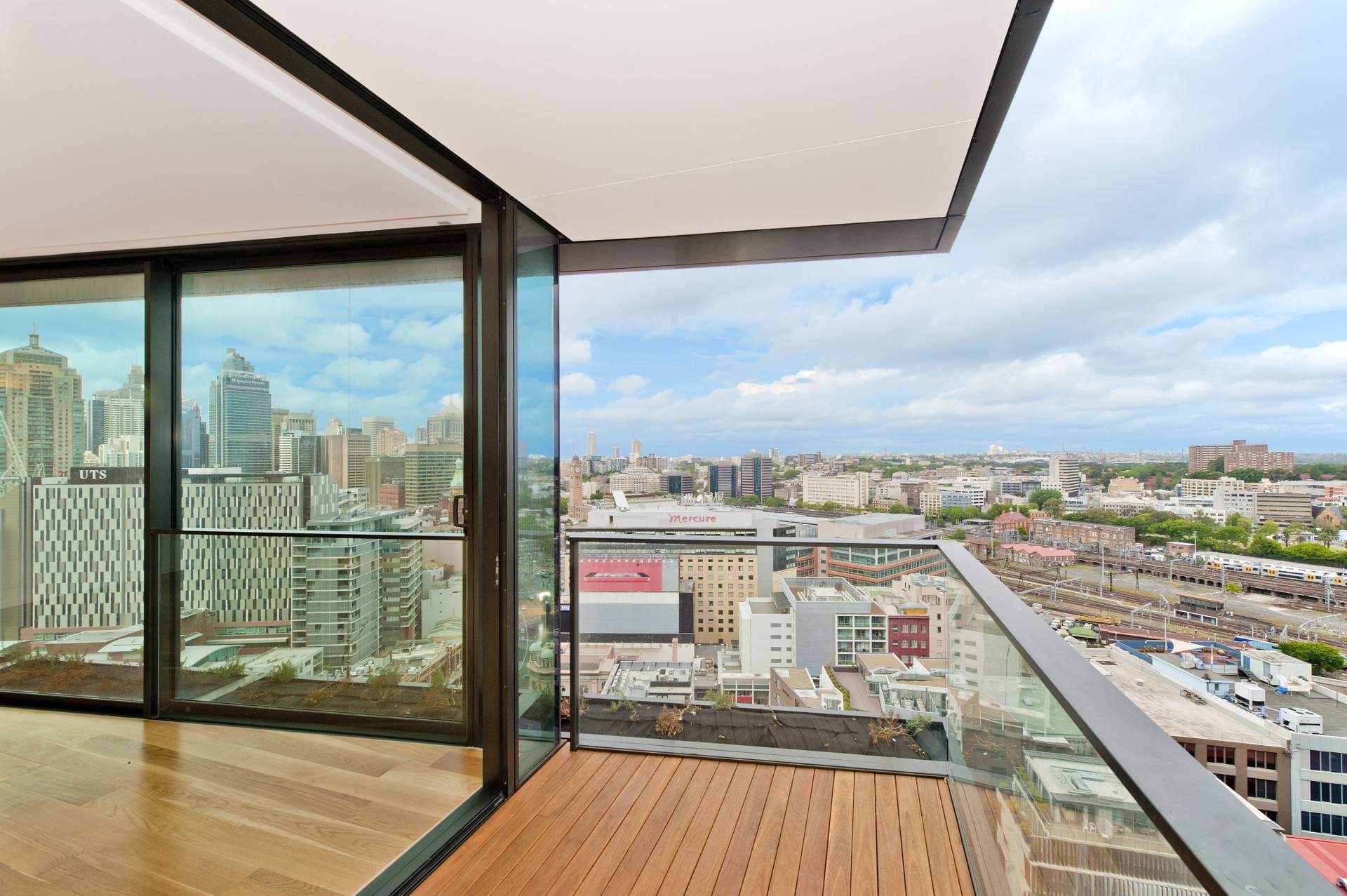 29/419 Military Road, Chippendale - Thumbnail 2