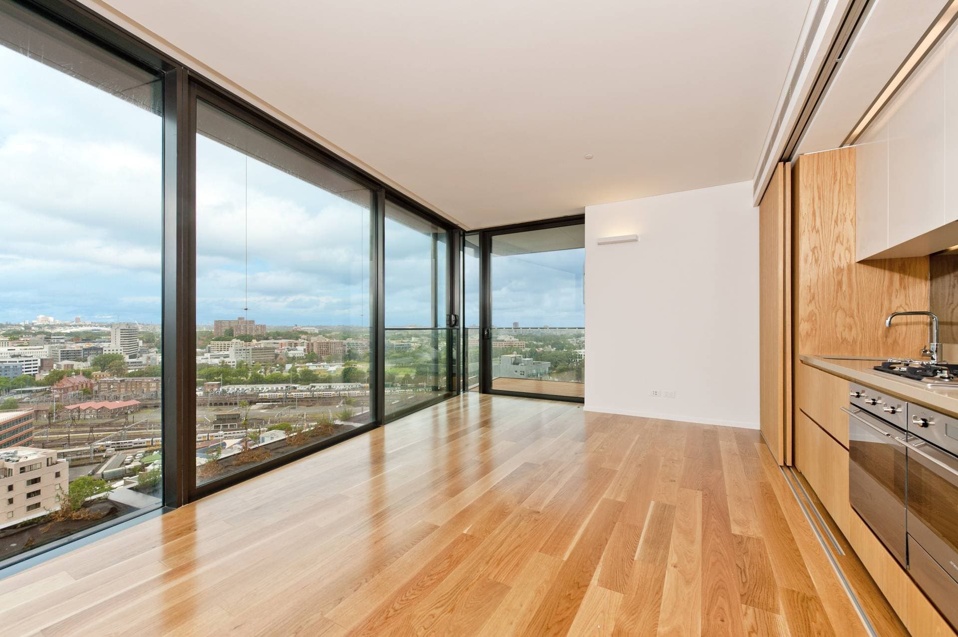 29/419 Military Road, Chippendale - Thumbnail 3