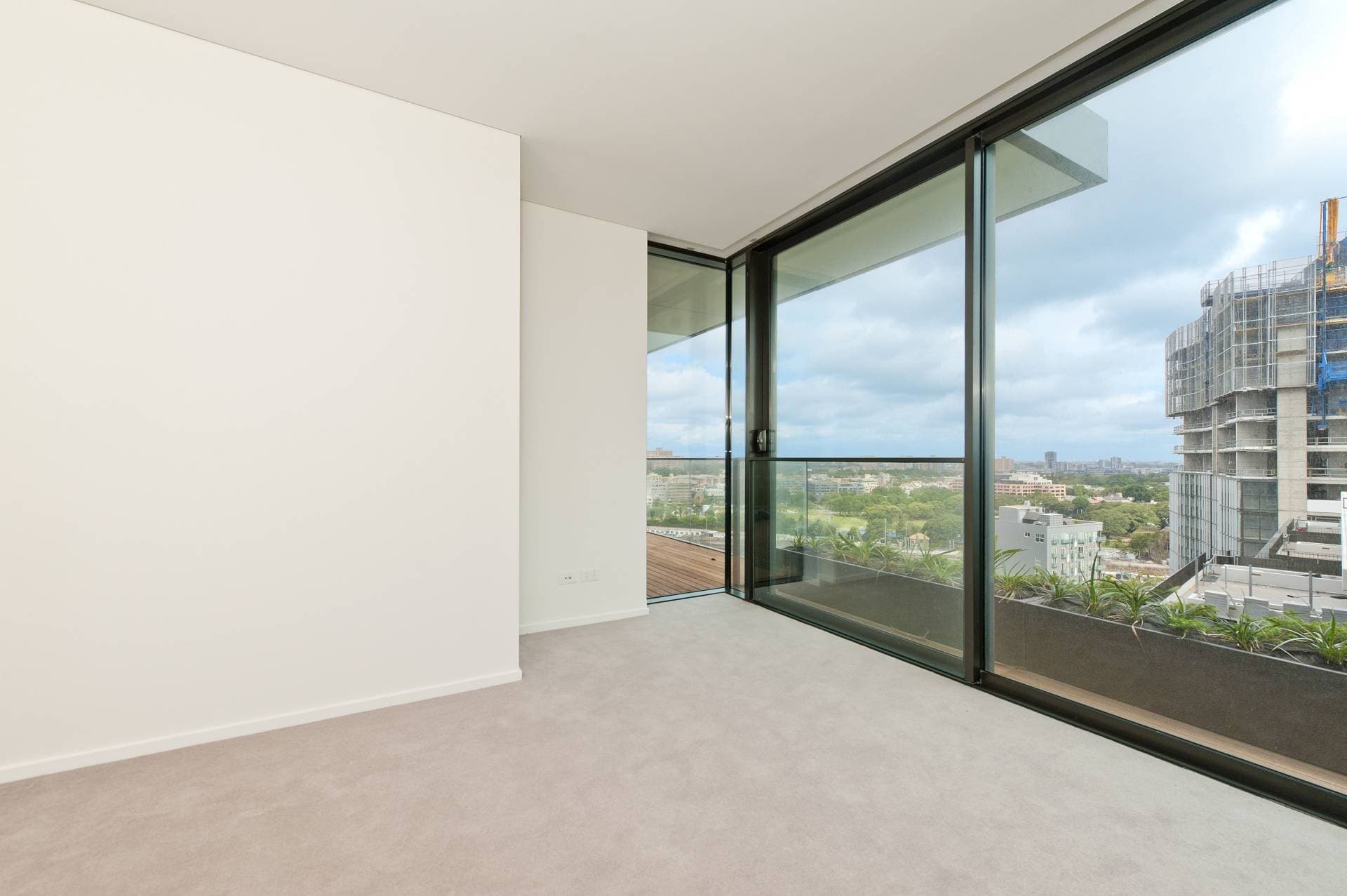 29/419 Military Road, Chippendale - Thumbnail 4