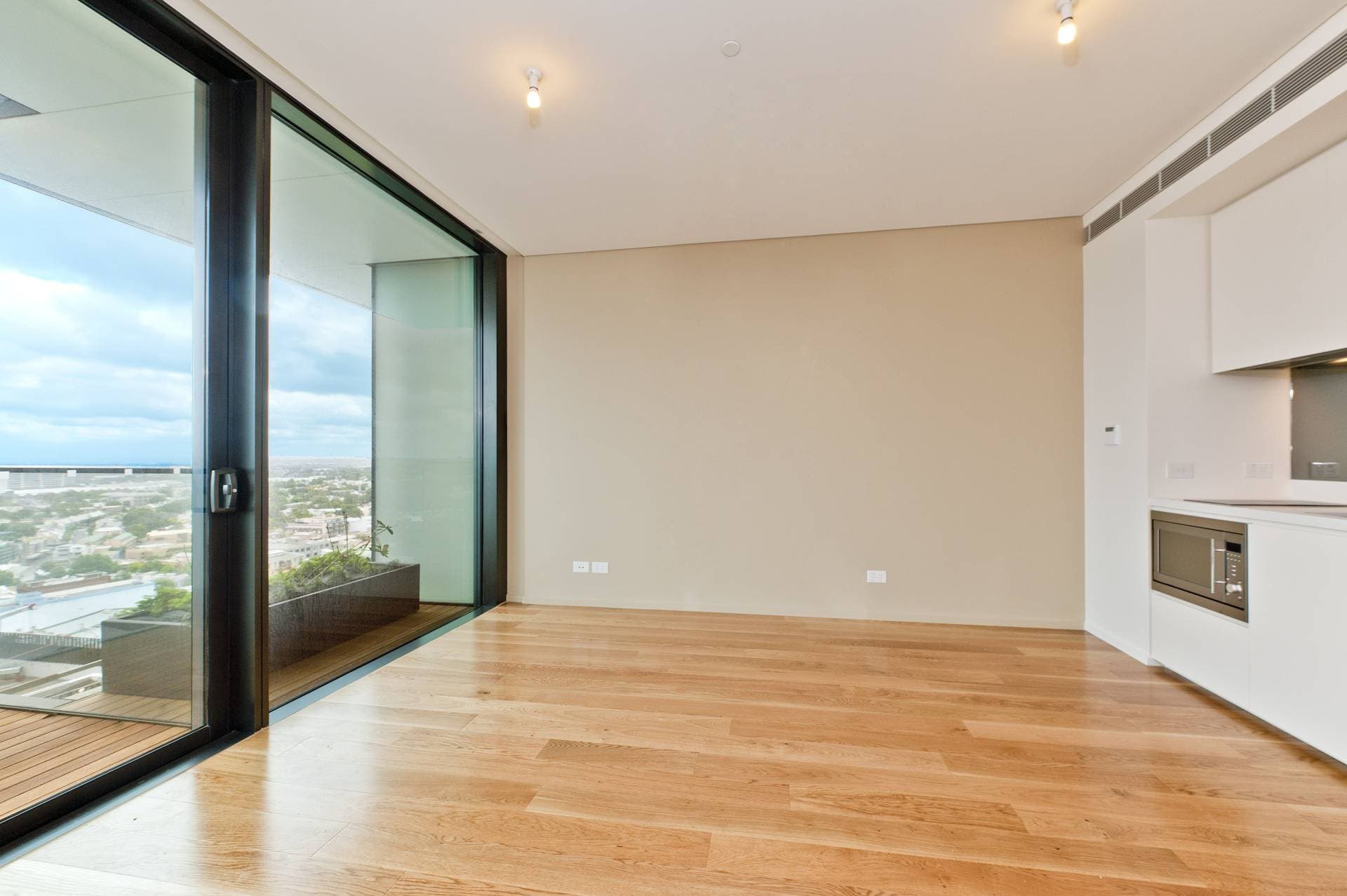 29/419 Military Road, Chippendale - Thumbnail 5