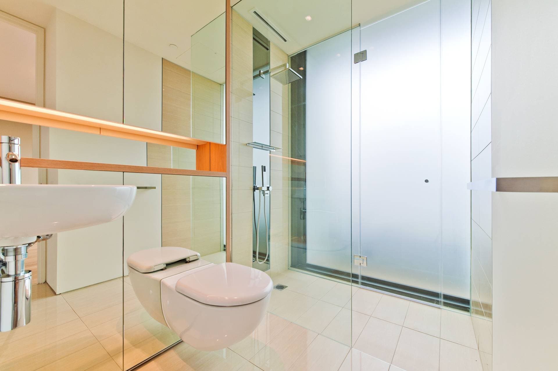 29/419 Military Road, Chippendale - Thumbnail 6