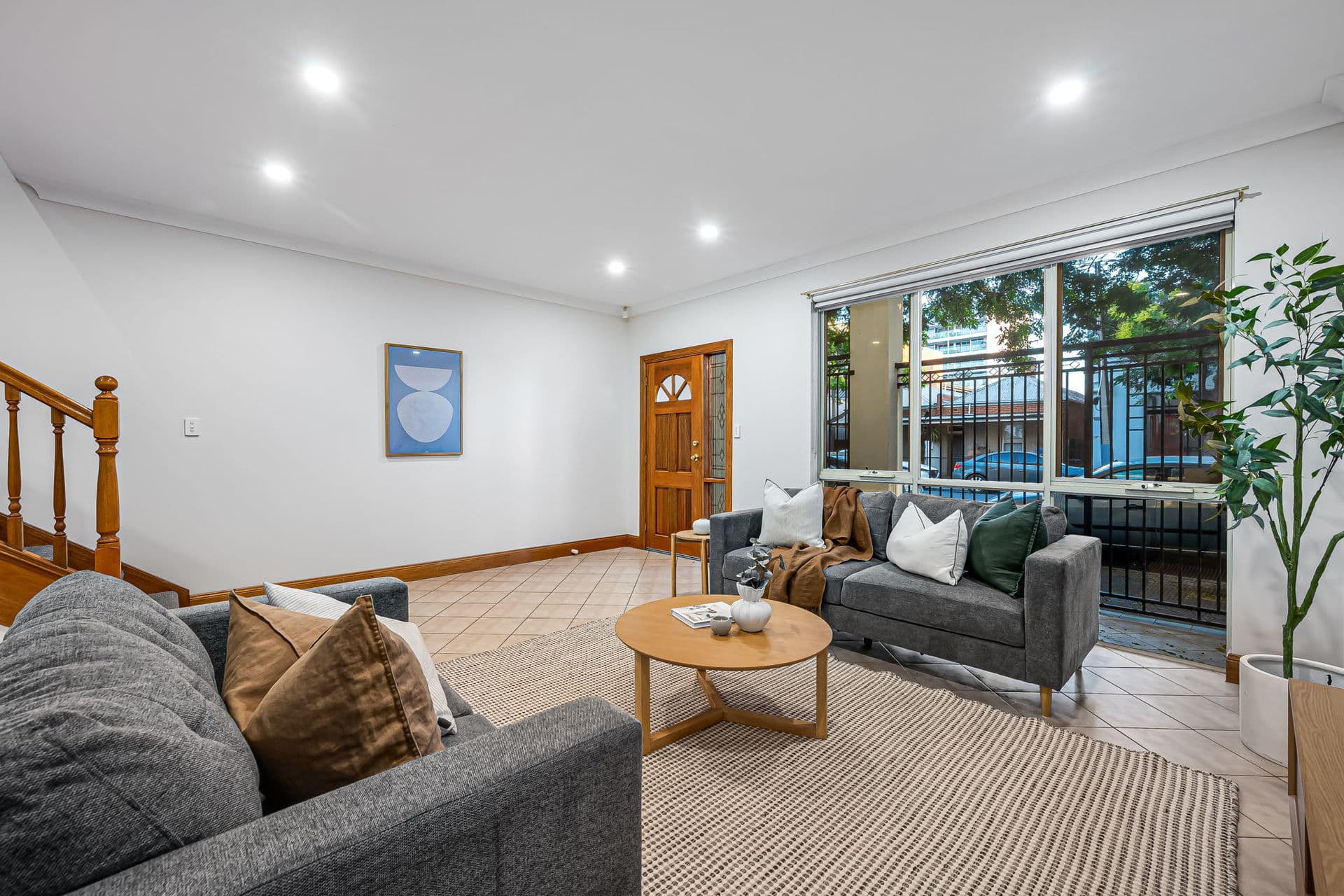 46 Gilbert Street, Adelaide - Thumbnail 4