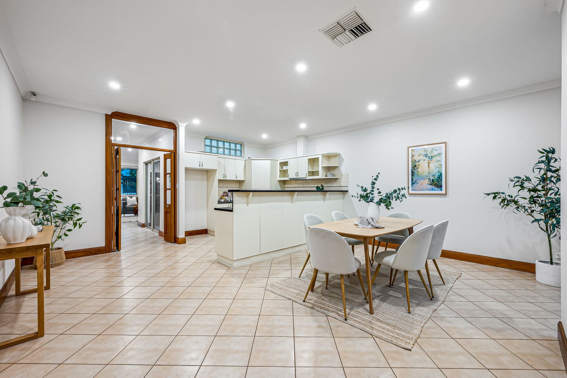 46 Gilbert Street, Adelaide - Thumbnail 6
