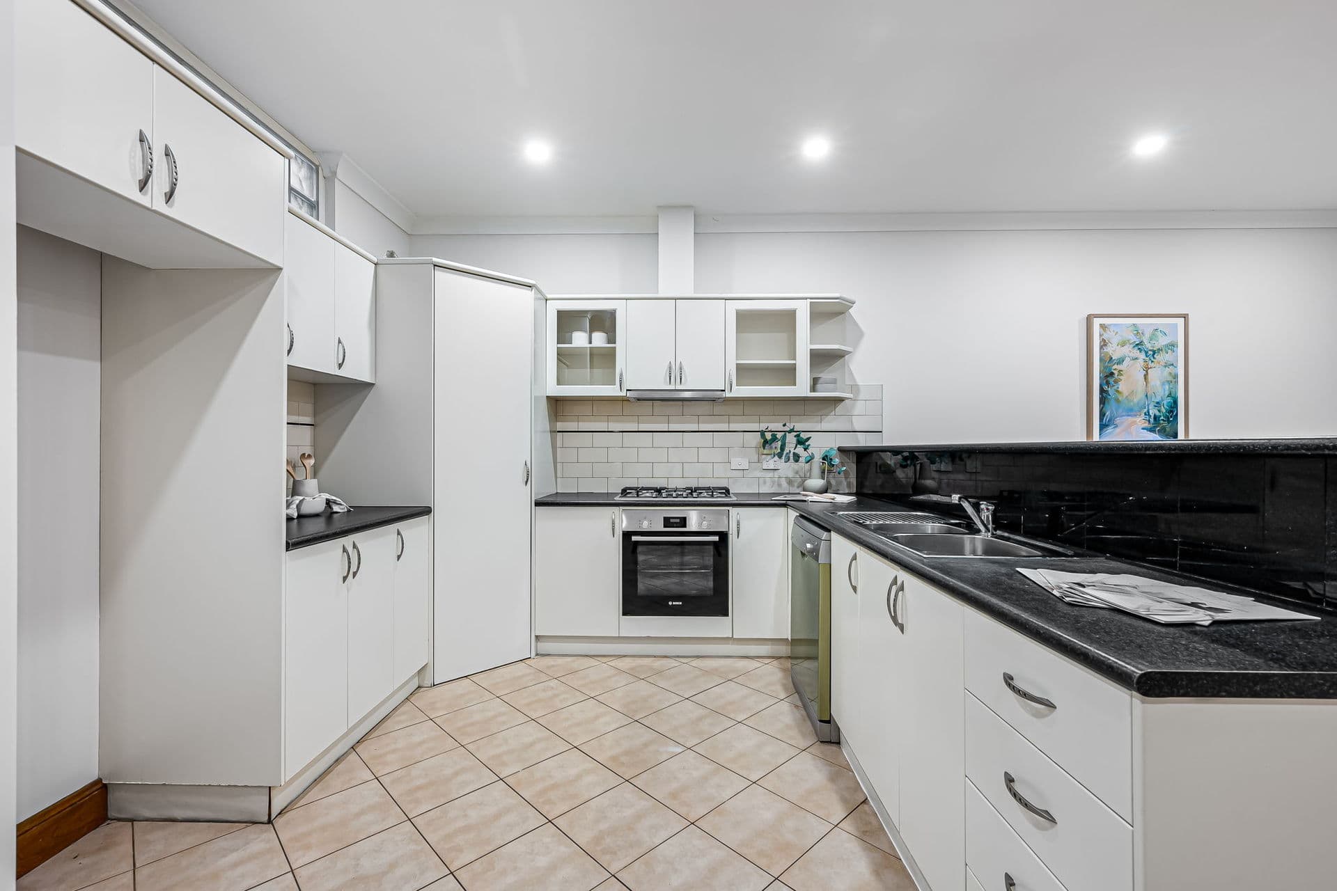 46 Gilbert Street, Adelaide - Thumbnail 7