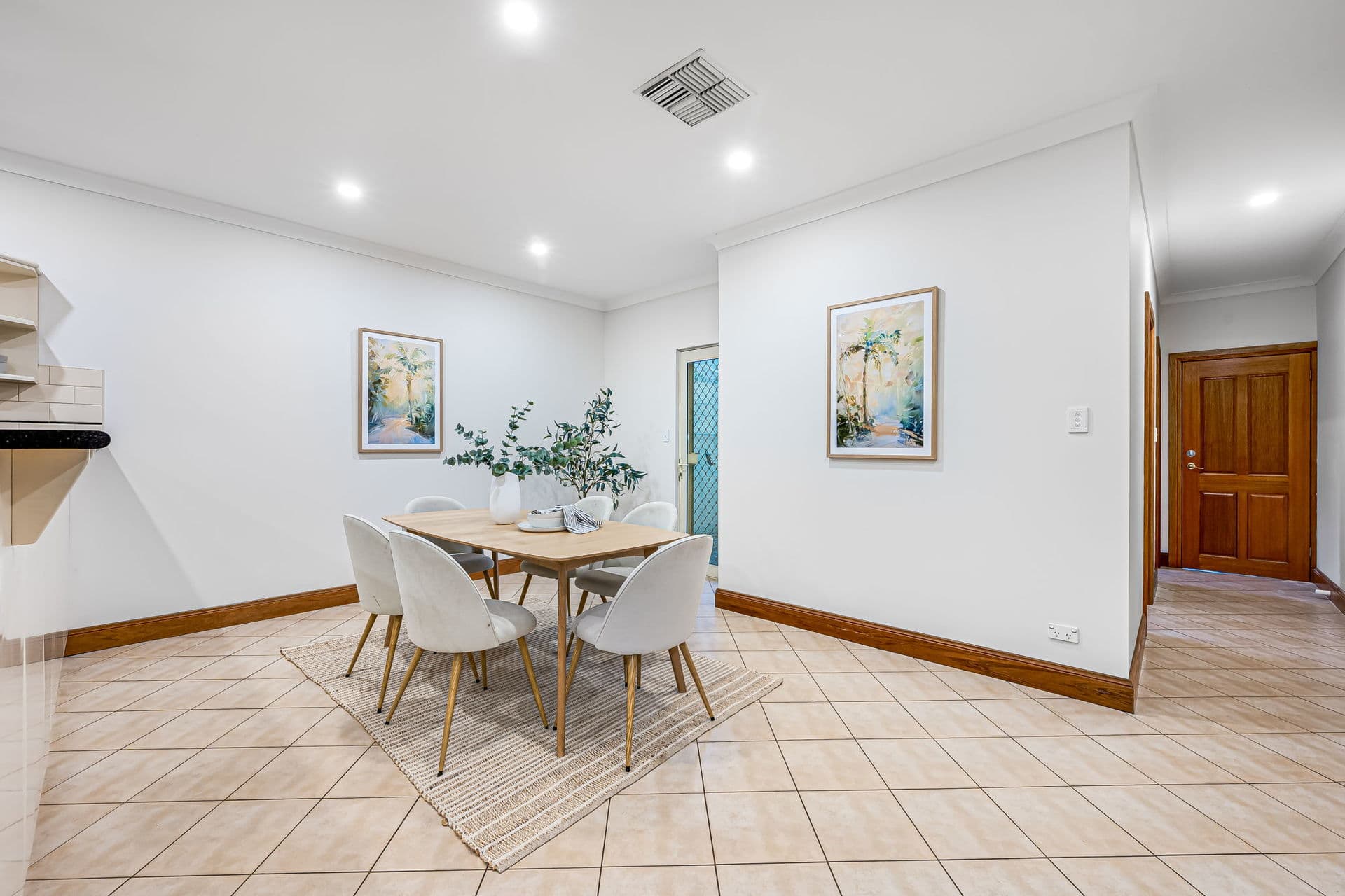 46 Gilbert Street, Adelaide - Thumbnail 8