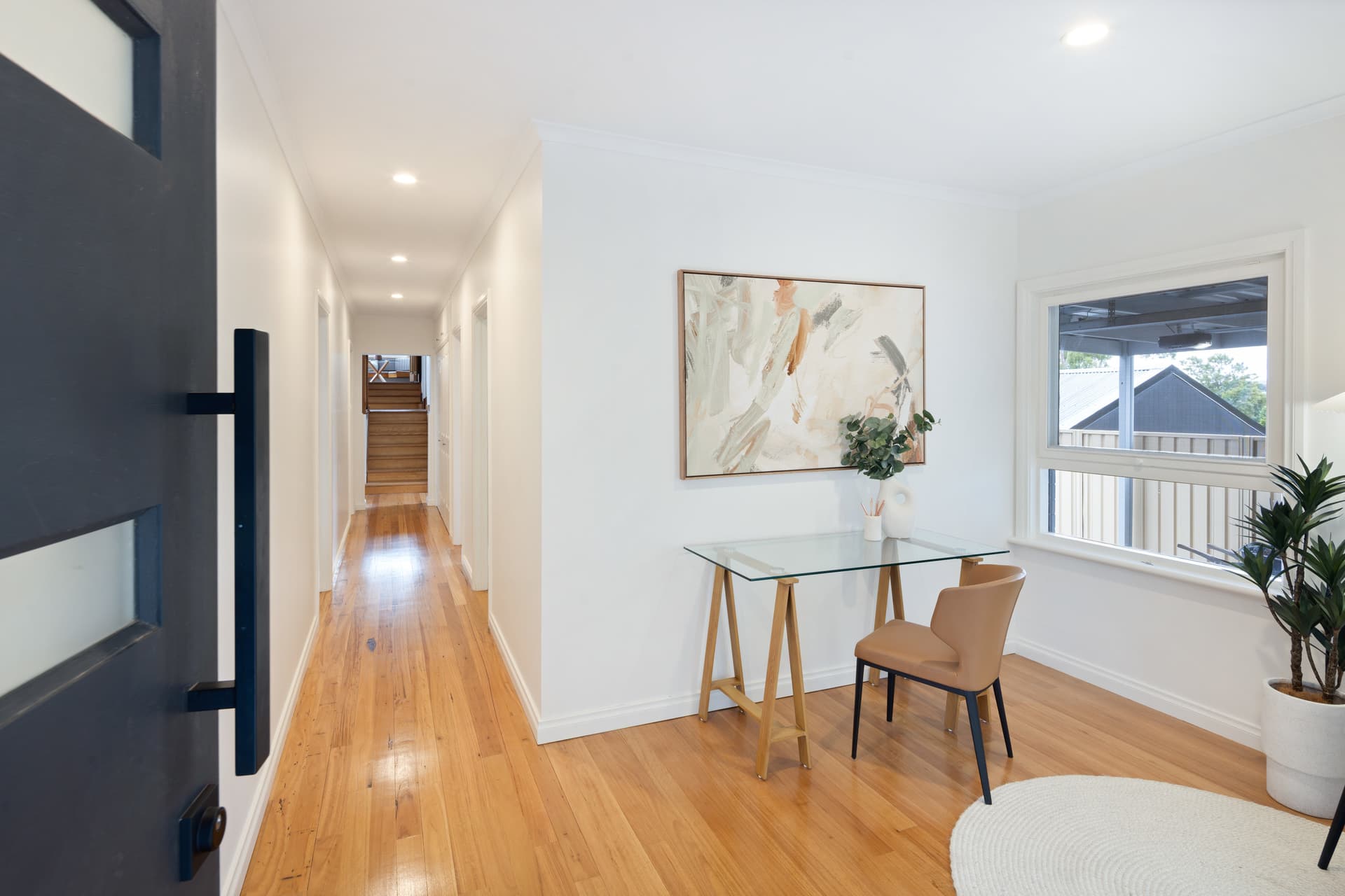 1E Horseshoe Drive, Aberfoyle Park - Thumbnail 2