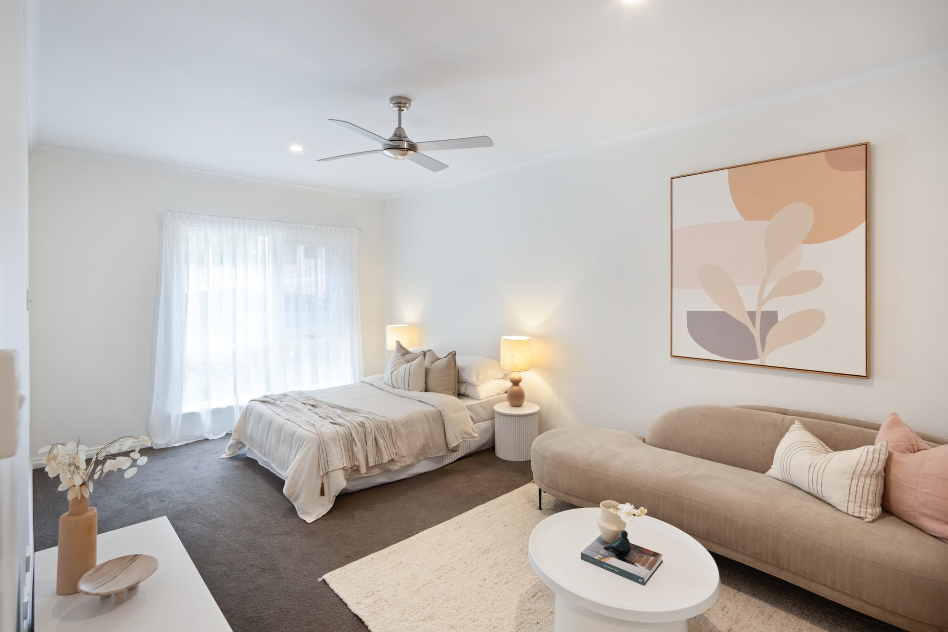 1E Horseshoe Drive, Aberfoyle Park - Thumbnail 3