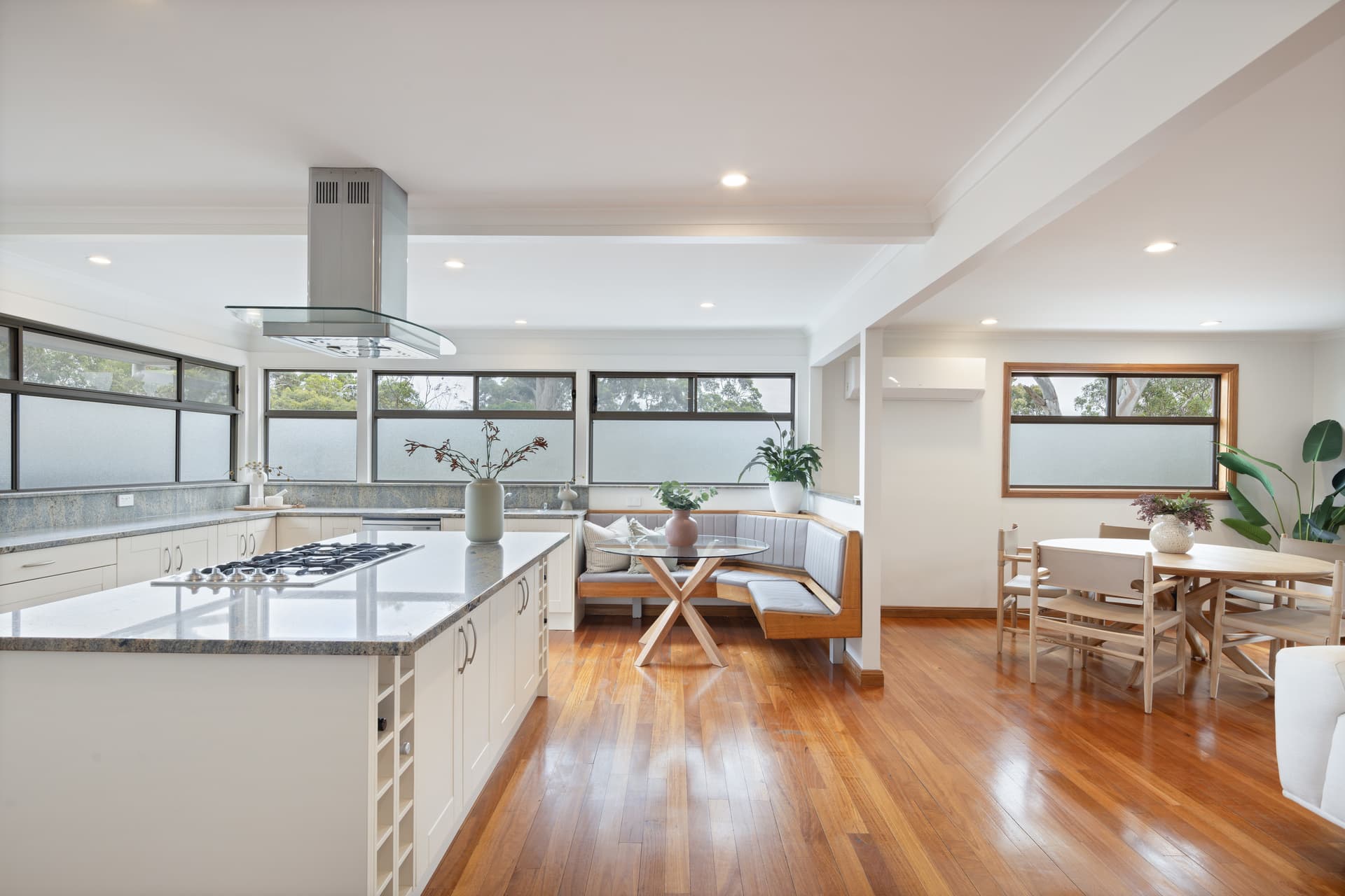 1E Horseshoe Drive, Aberfoyle Park - Thumbnail 8