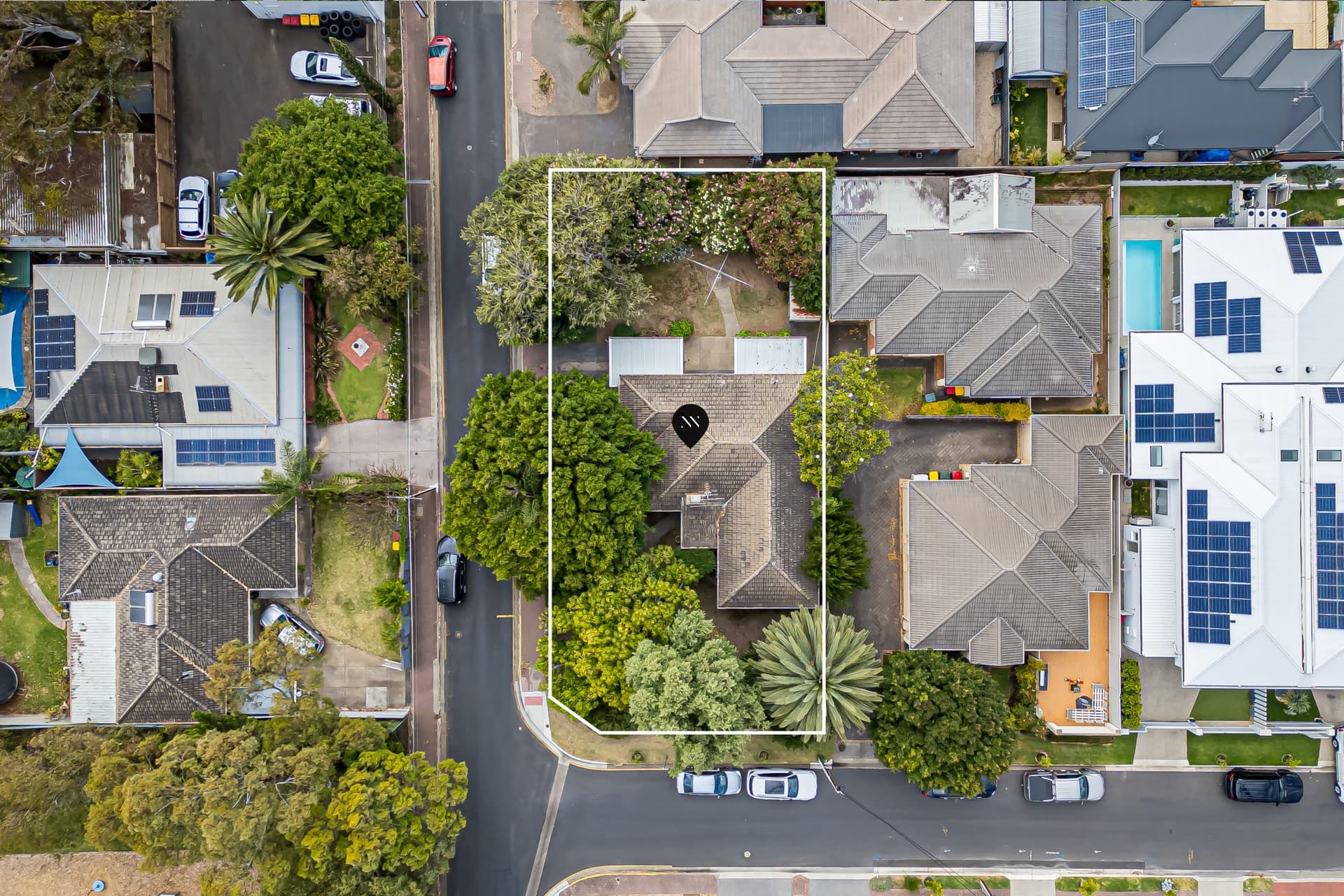 1 Salisbury Street, Somerton Park - Image 1