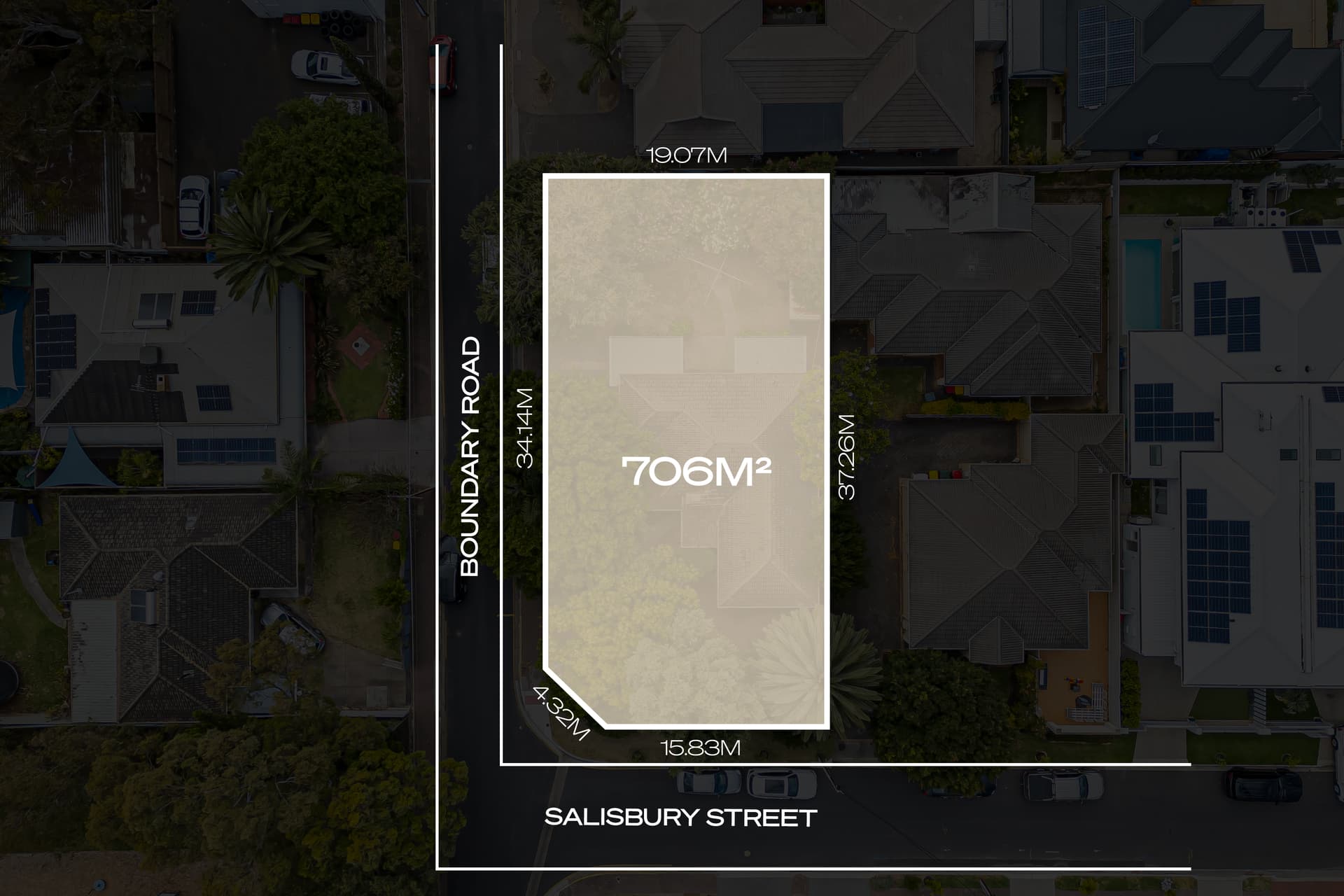 1 Salisbury Street, Somerton Park - Thumbnail 3