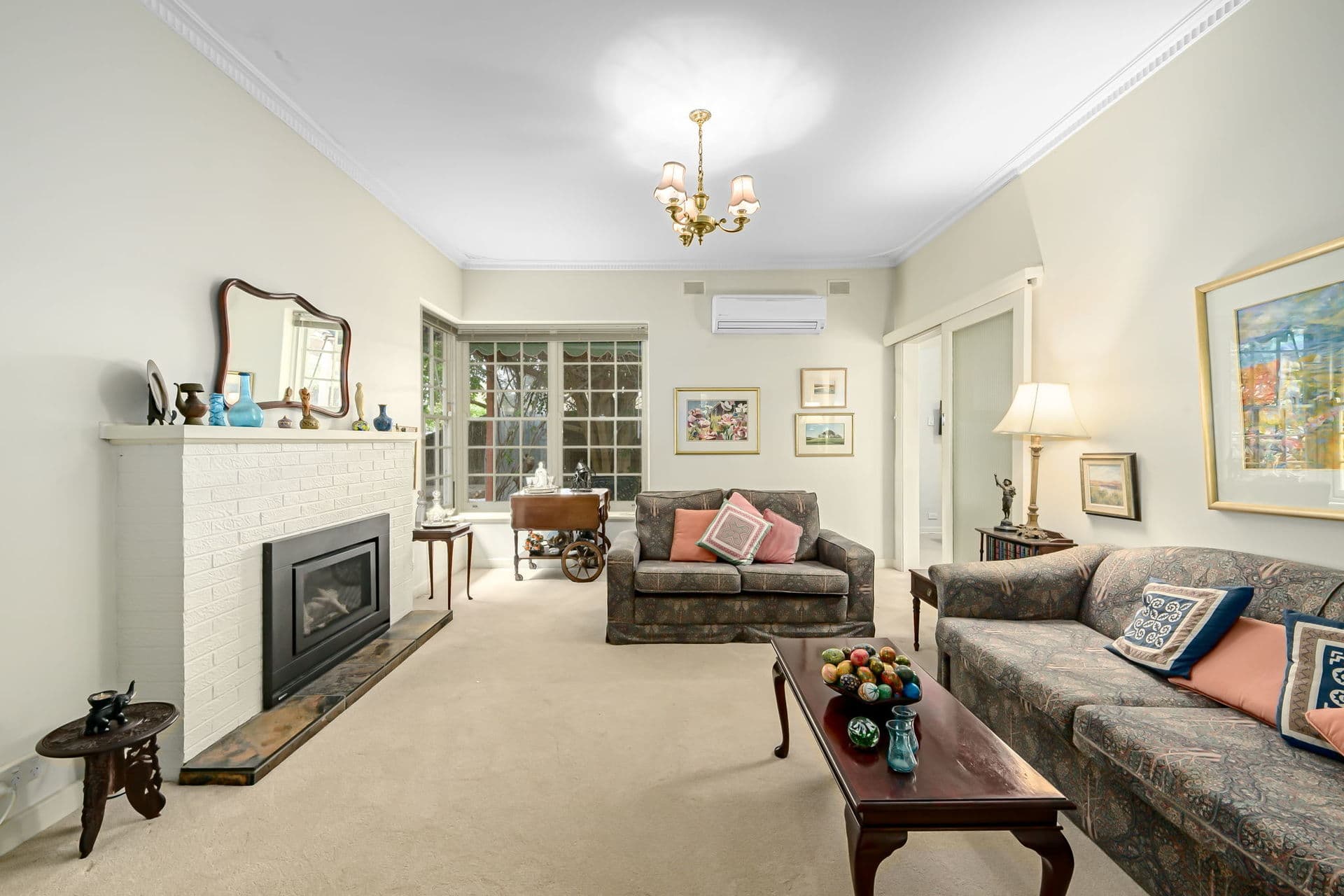 1 Salisbury Street, Somerton Park - Thumbnail 5