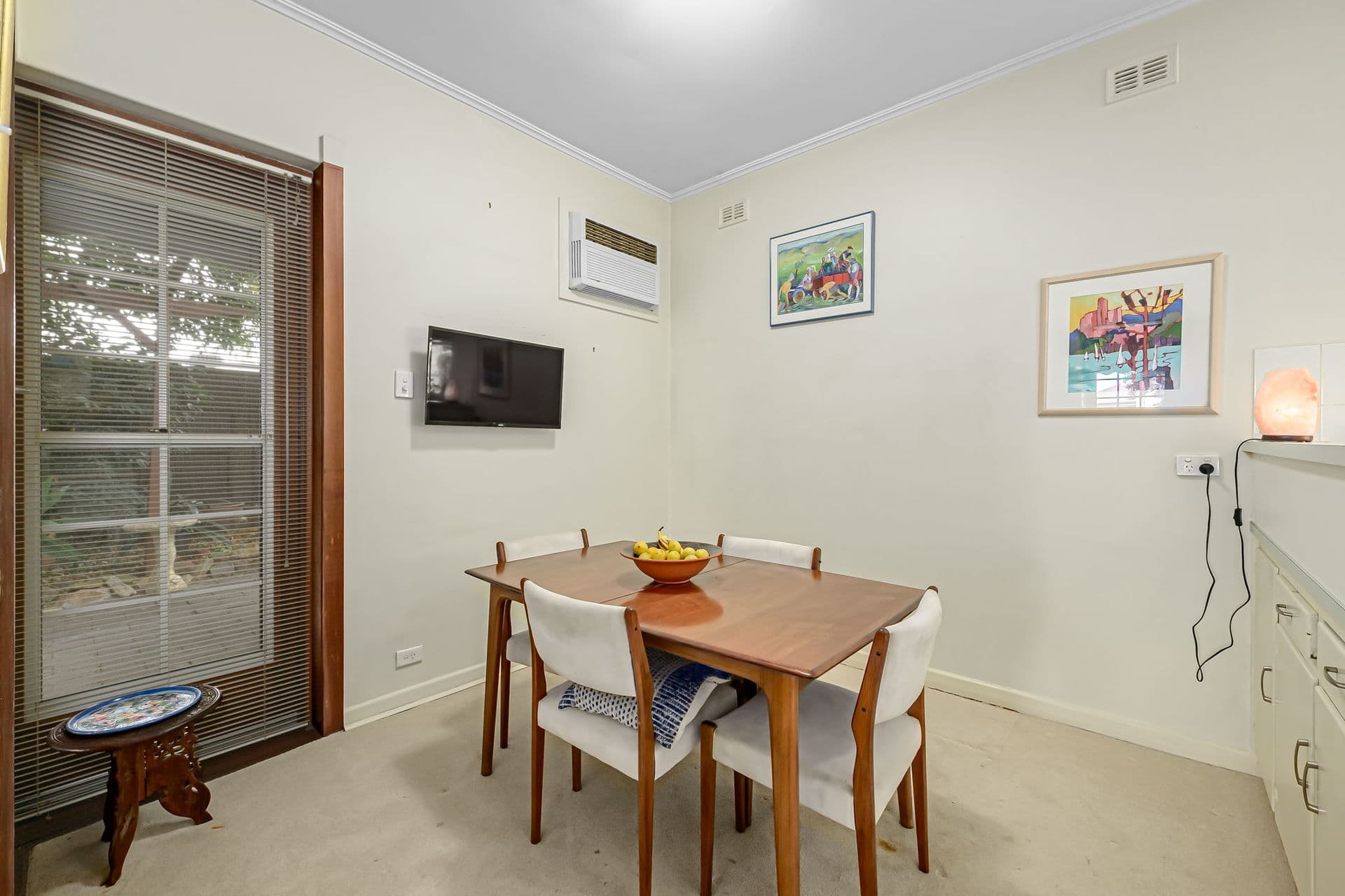 1 Salisbury Street, Somerton Park - Thumbnail 6