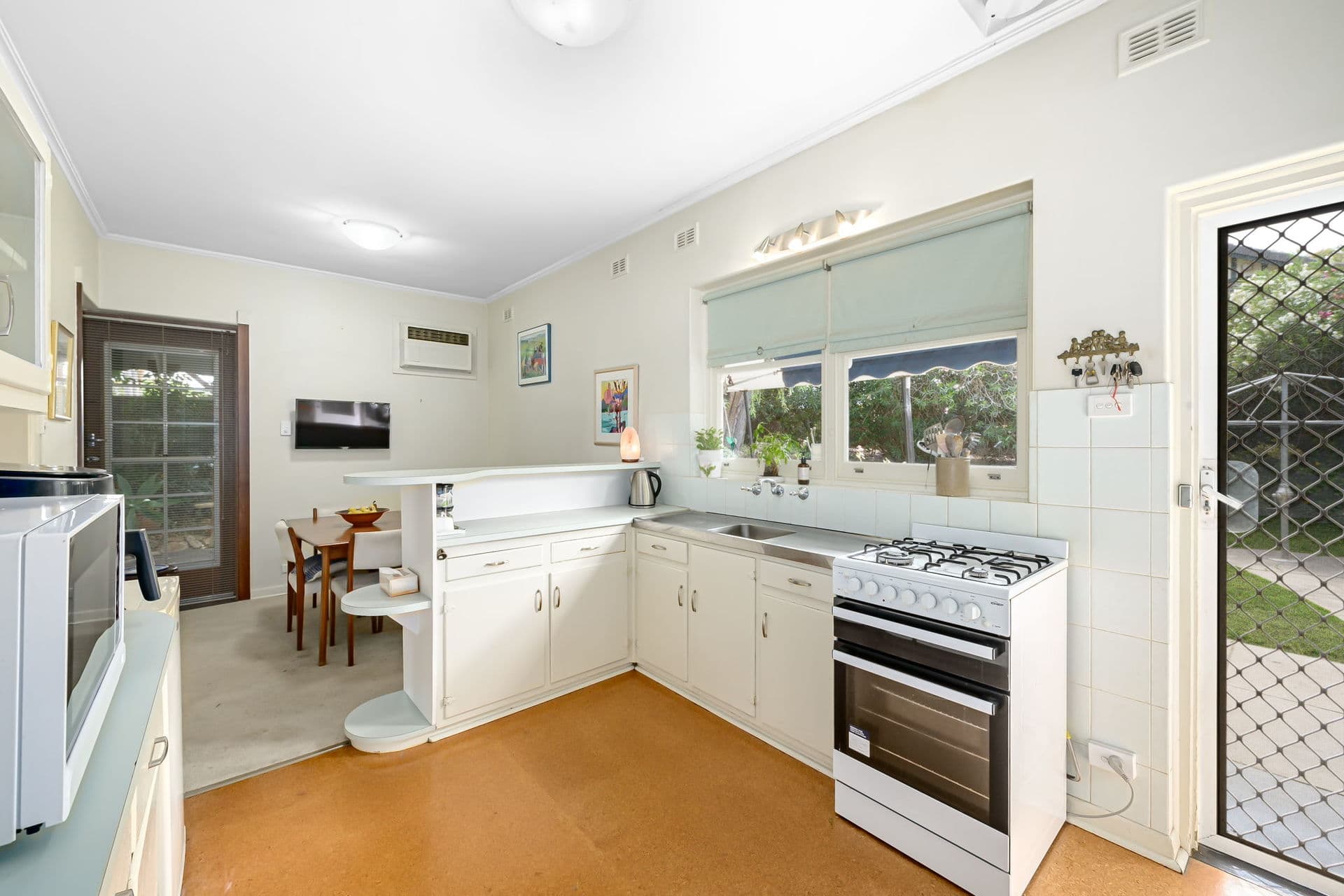 1 Salisbury Street, Somerton Park - Thumbnail 7