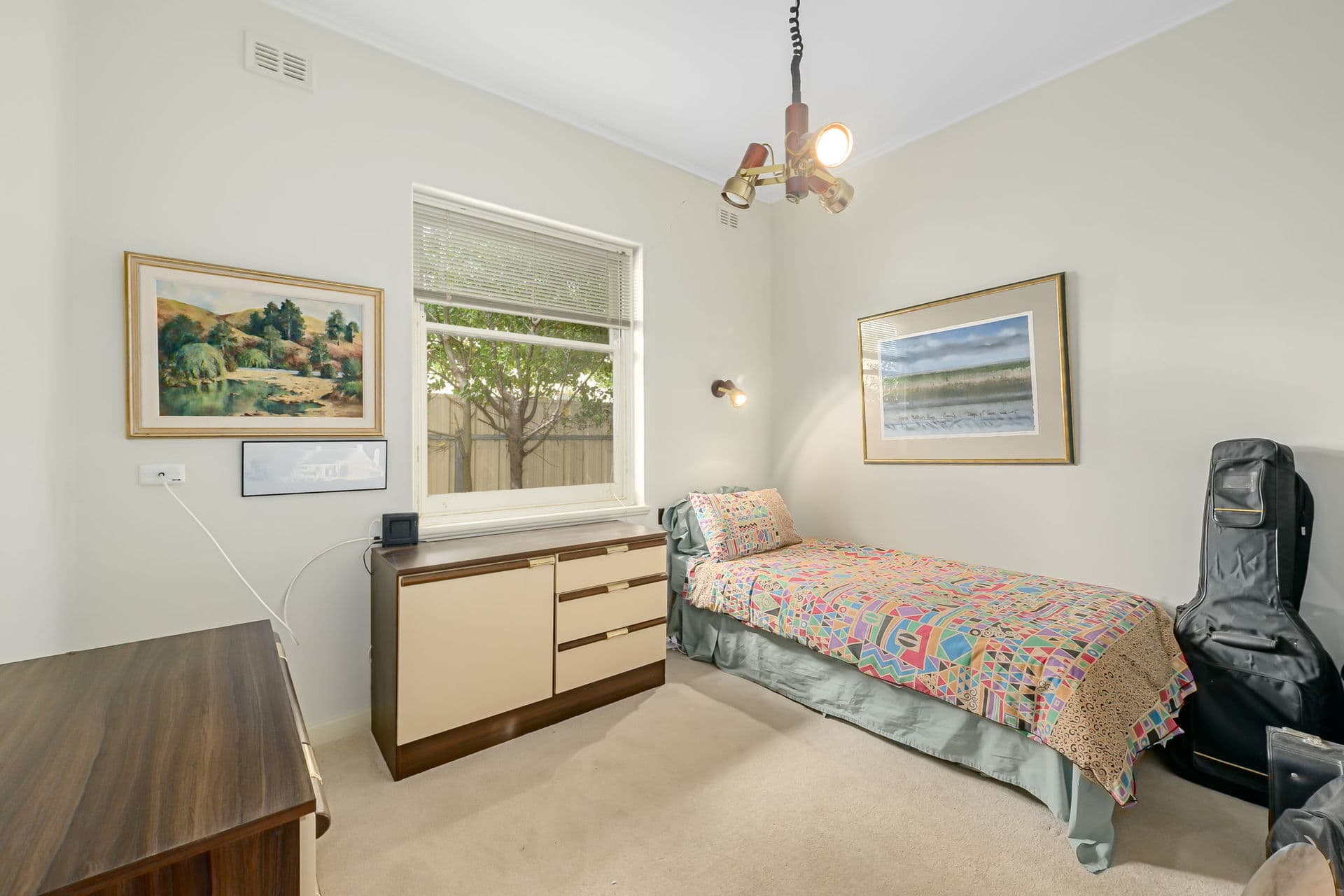 1 Salisbury Street, Somerton Park - Thumbnail 8