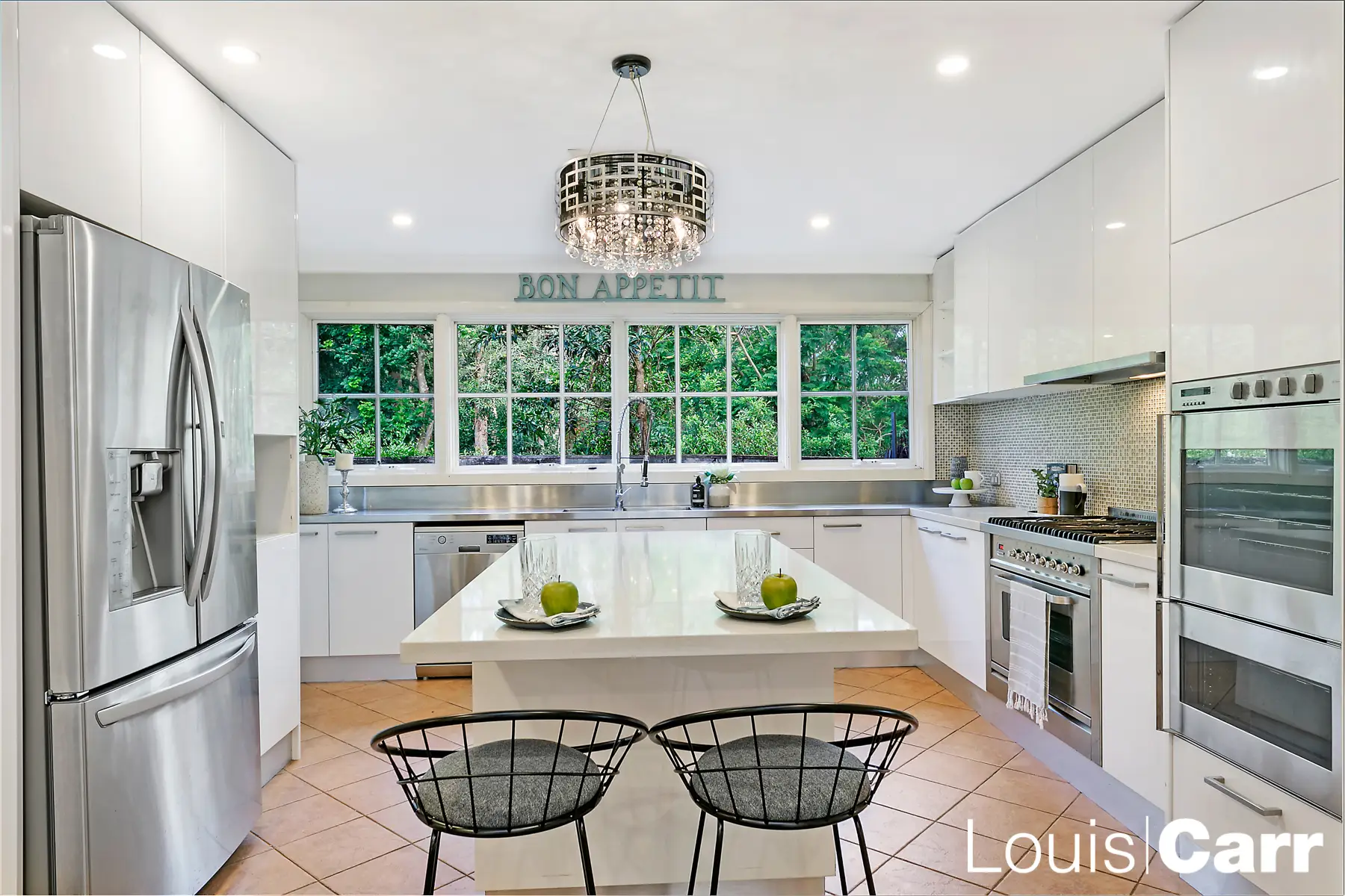 7/12A Esther Road, Seymour - Image 1