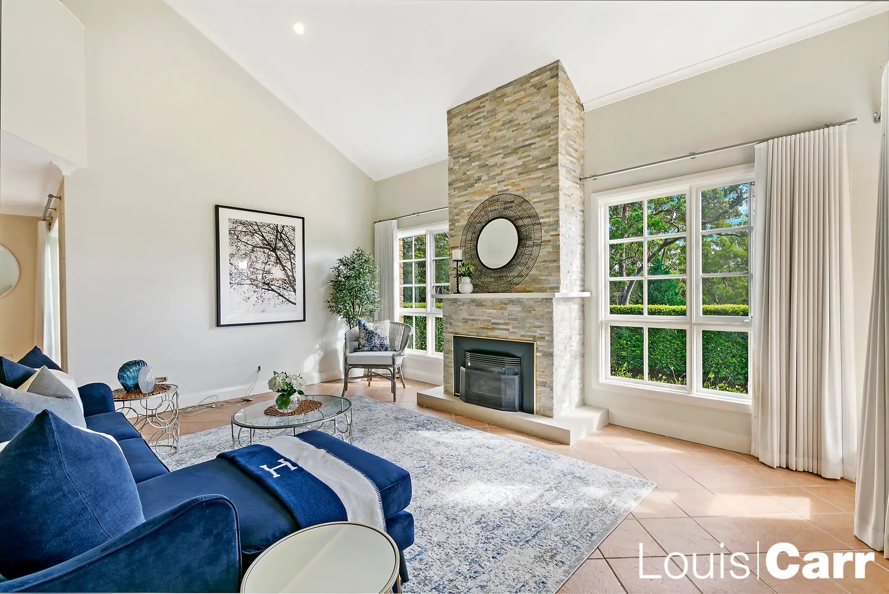 7/12A Esther Road, Seymour - Thumbnail 2