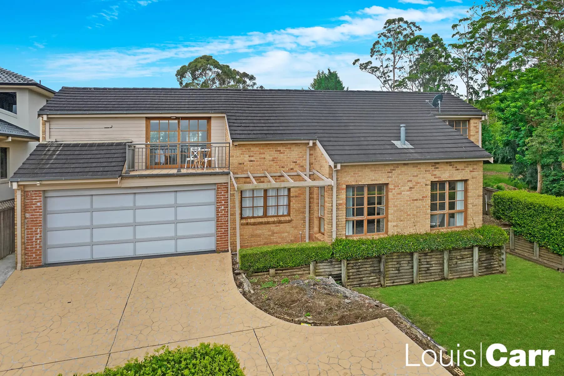 7/12A Esther Road, Seymour - Thumbnail 7