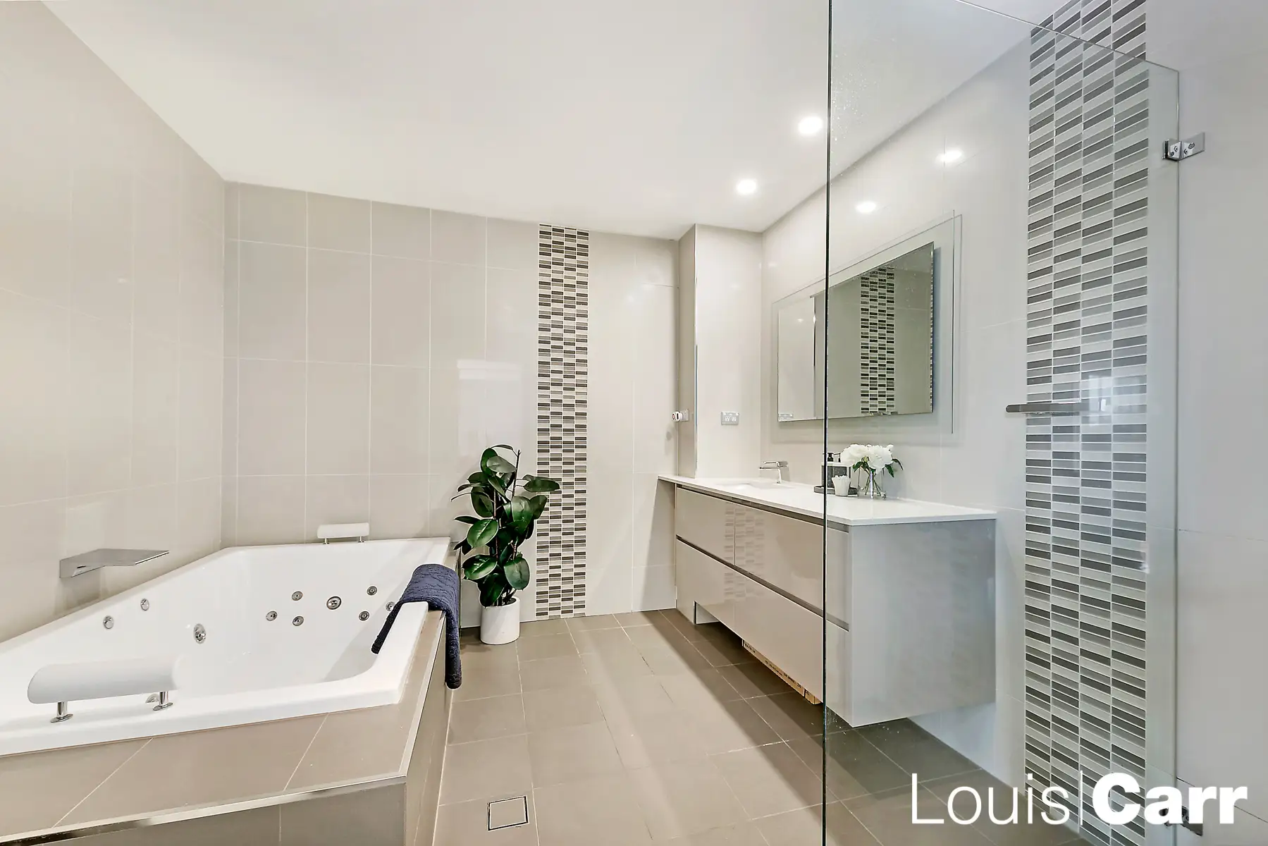 7/12A Esther Road, Seymour - Thumbnail 8