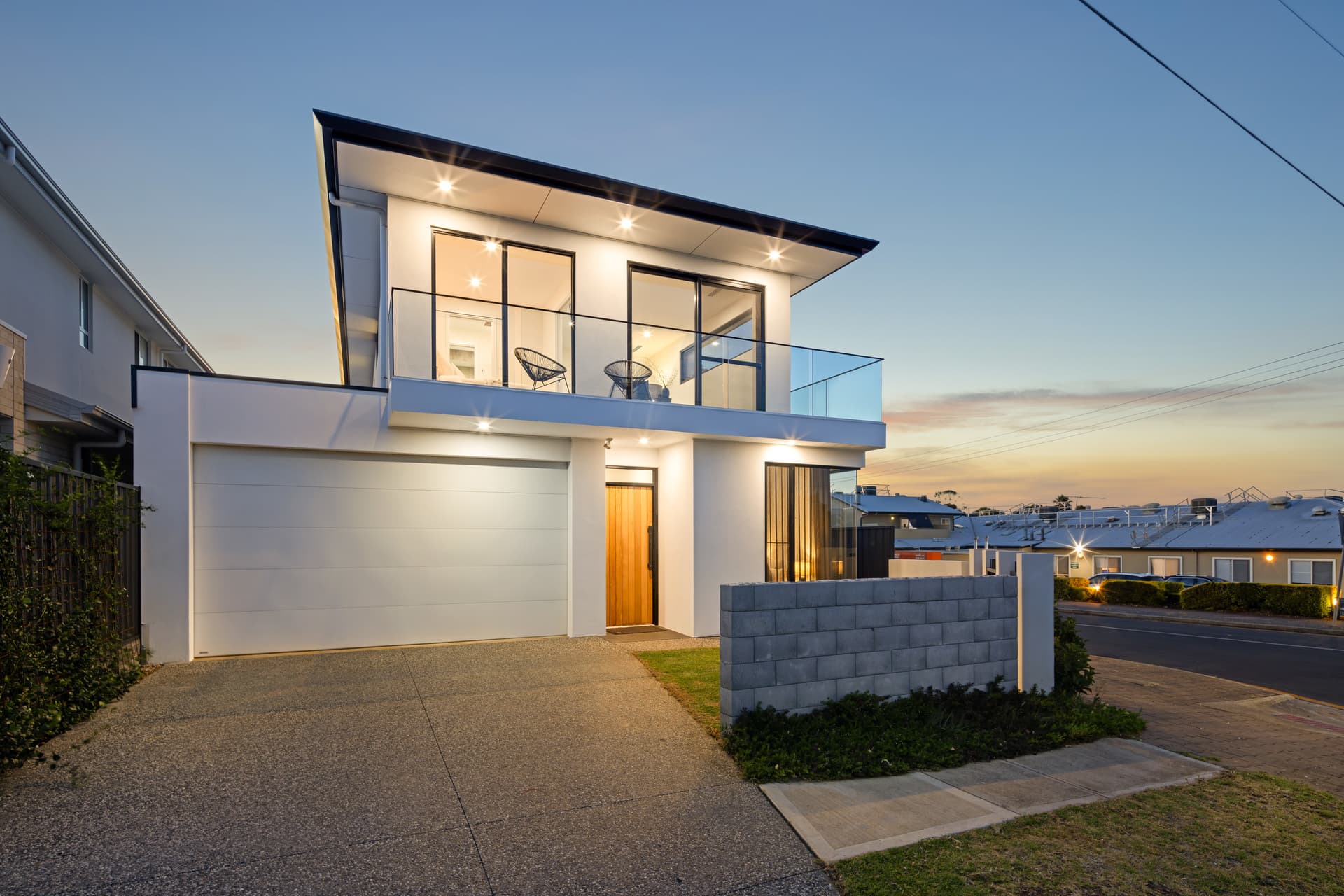 24 Surf Street, South Brighton - Image 1