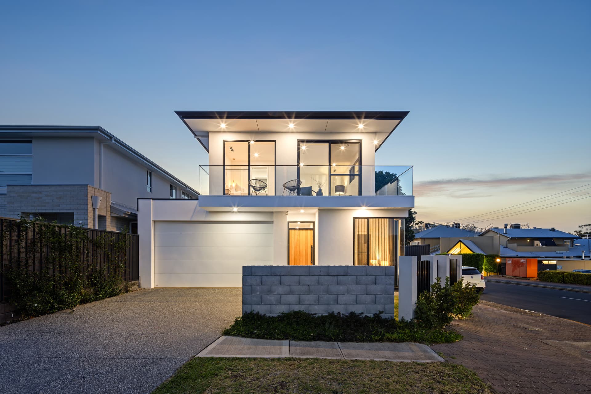 24 Surf Street, South Brighton - Thumbnail 2