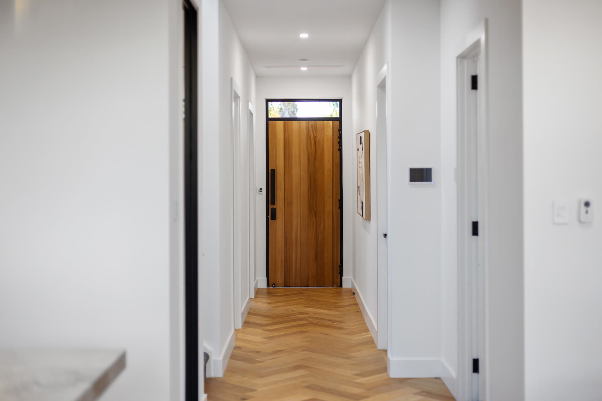 24 Surf Street, South Brighton - Thumbnail 3