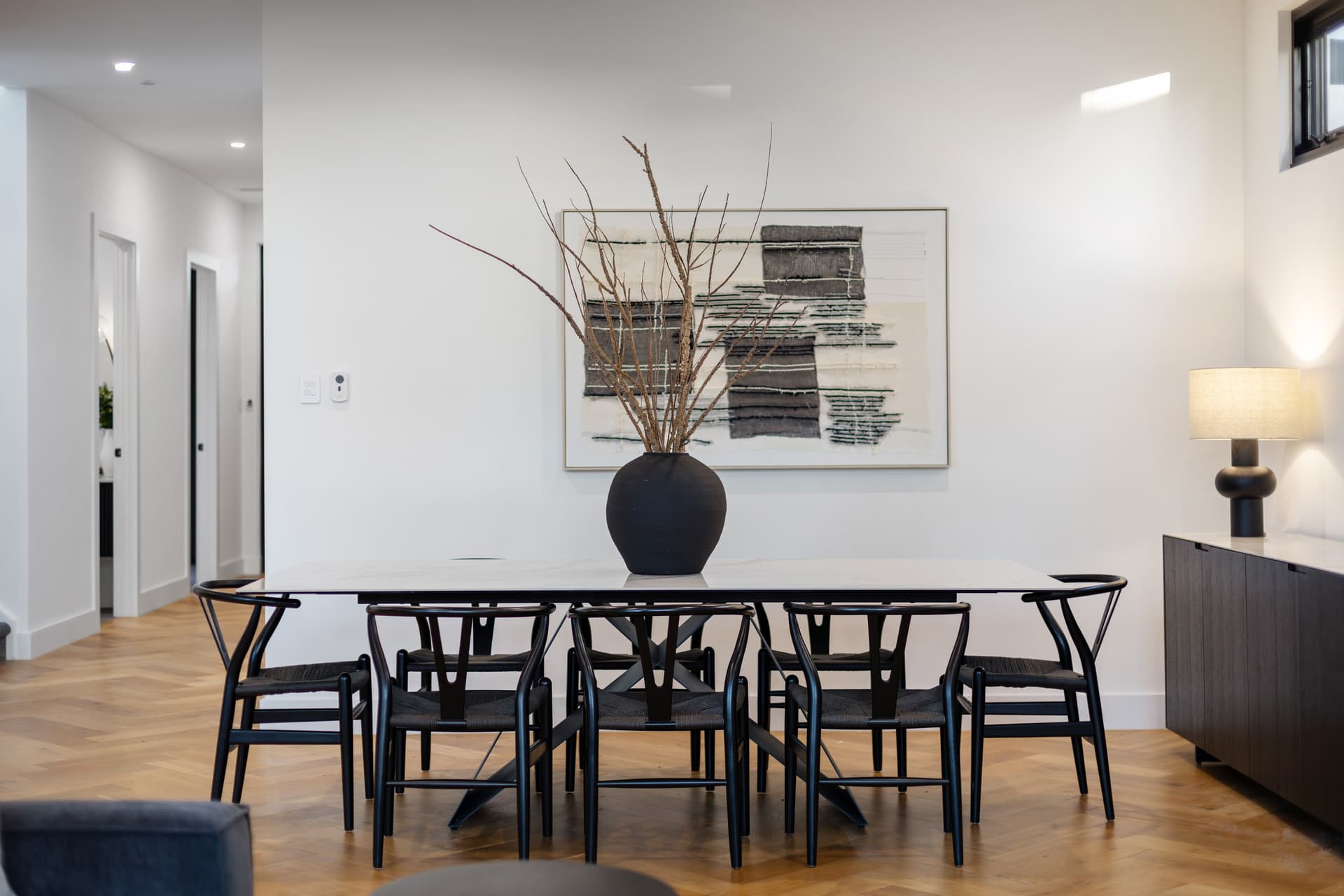 24 Surf Street, South Brighton - Thumbnail 4