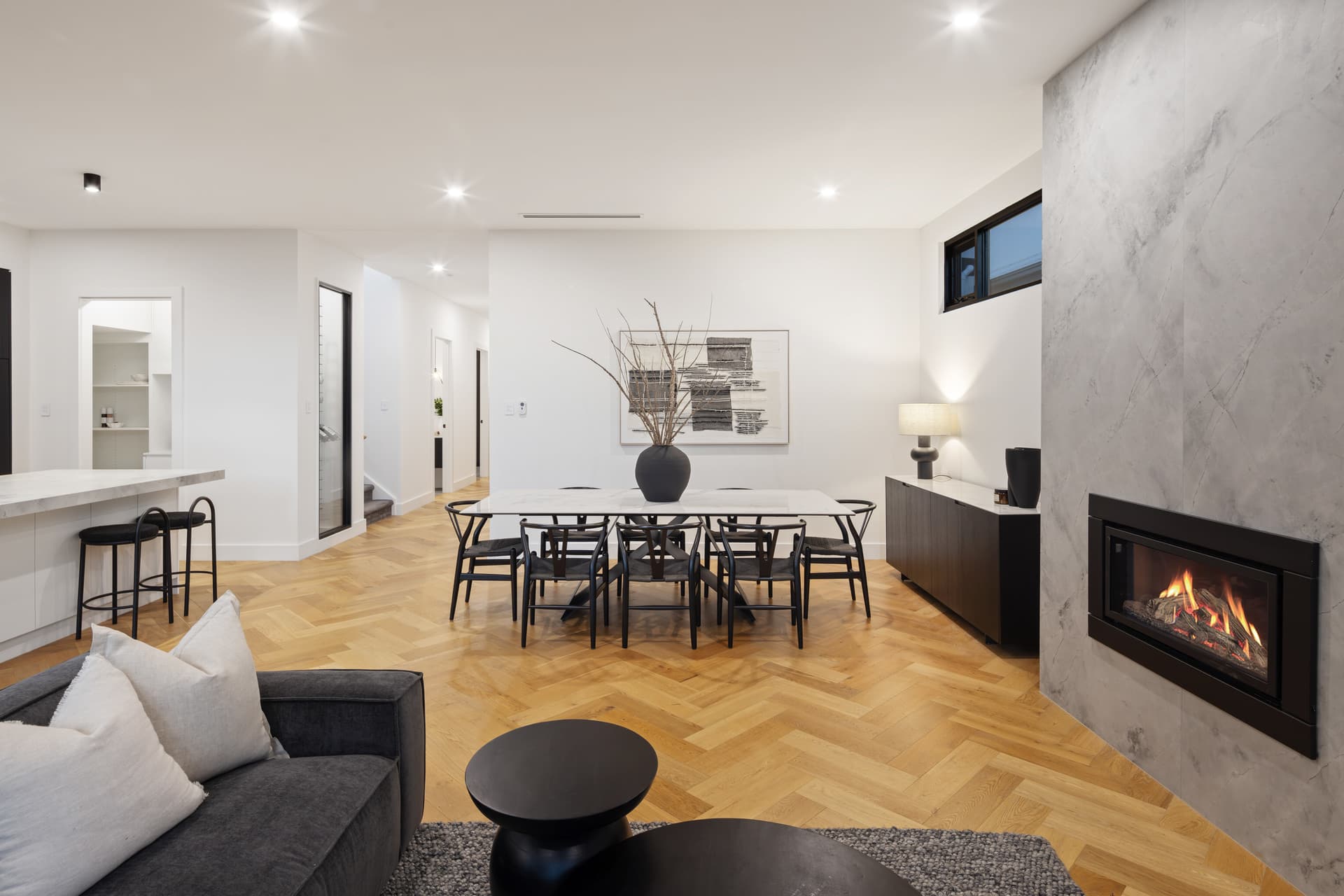 24 Surf Street, South Brighton - Thumbnail 5