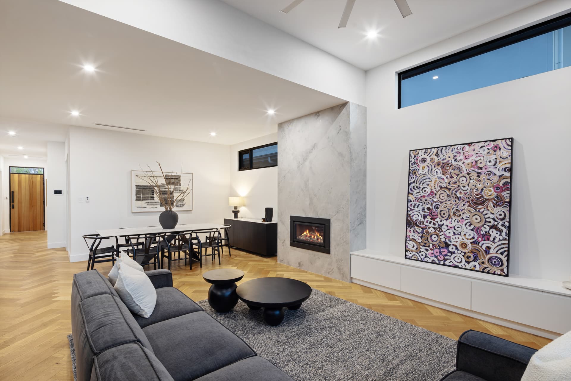24 Surf Street, South Brighton - Thumbnail 6